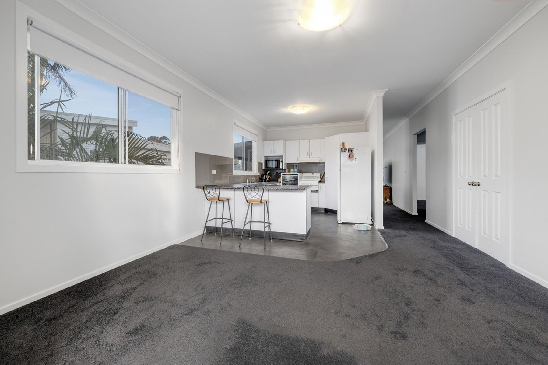 51 Shoreline Drive, North Shore NSW 2444, North Shore - Thumbnail 3