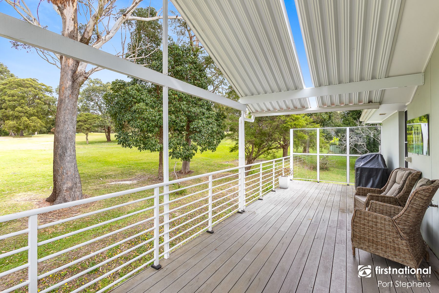 4/22 Lawson Street, Nelson Bay NSW 2315, Nelson Bay - Thumbnail 2