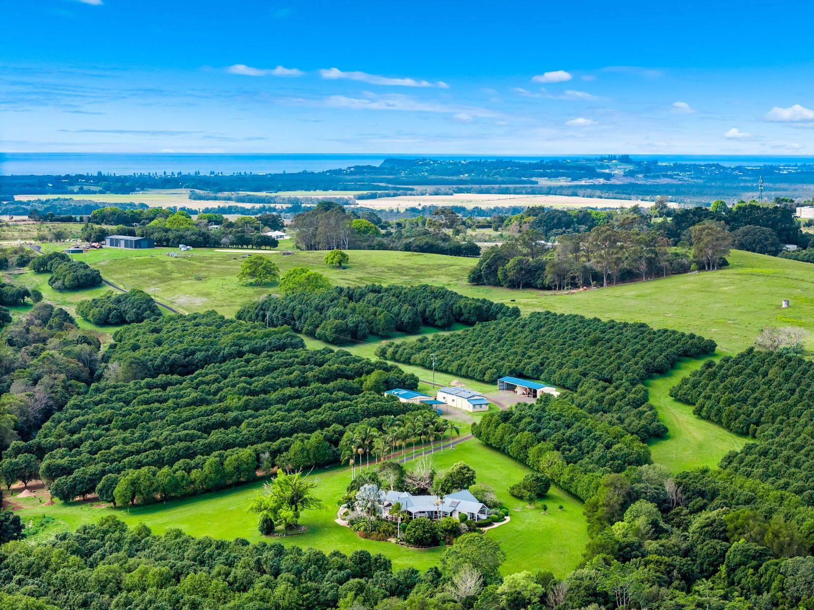 271 Alcorn Road, Knockrow - Thumbnail 4