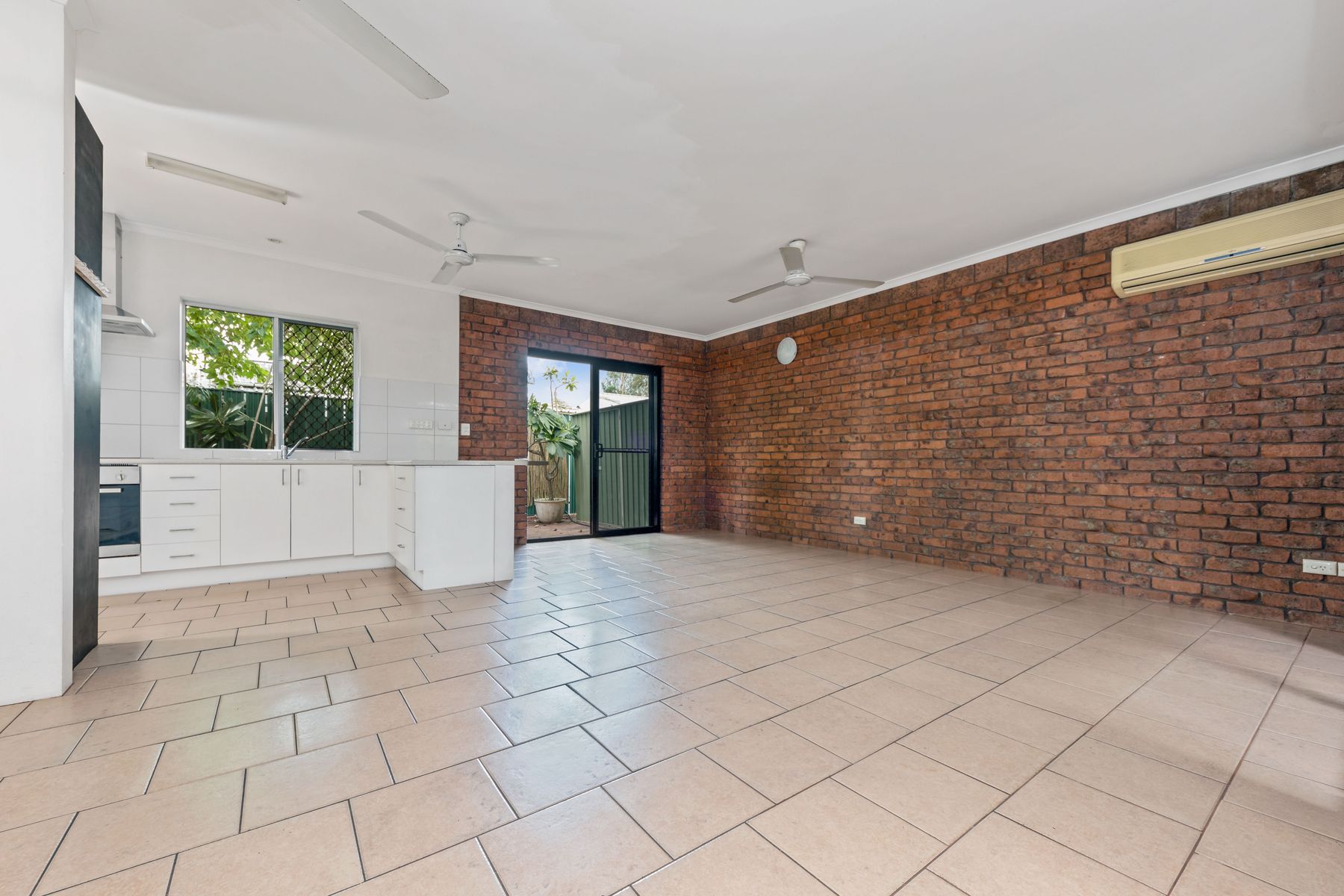 25/9 May Street, Ludmilla NT 0820, Ludmilla - Thumbnail 7