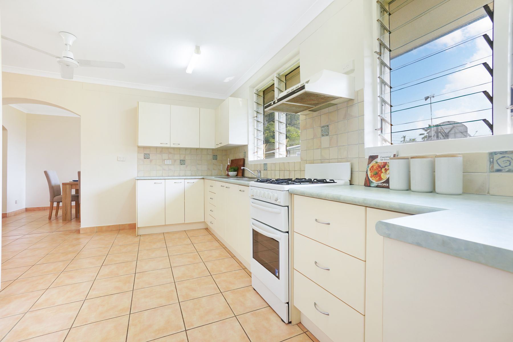 3 Macassar Street, Wagaman NT 0810, Wagaman - Thumbnail 7