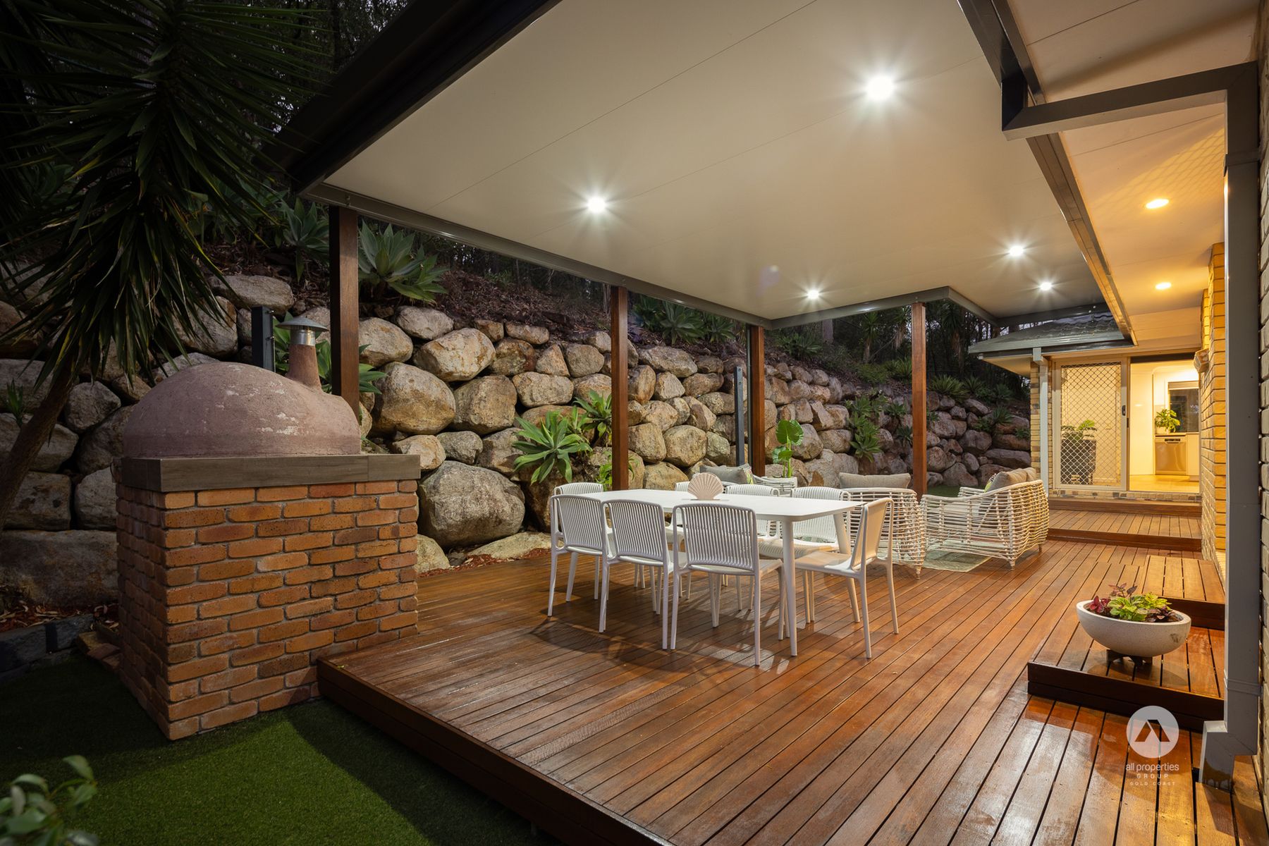 7 Jane Lane, Oxenford QLD 4210, Oxenford - Thumbnail 2