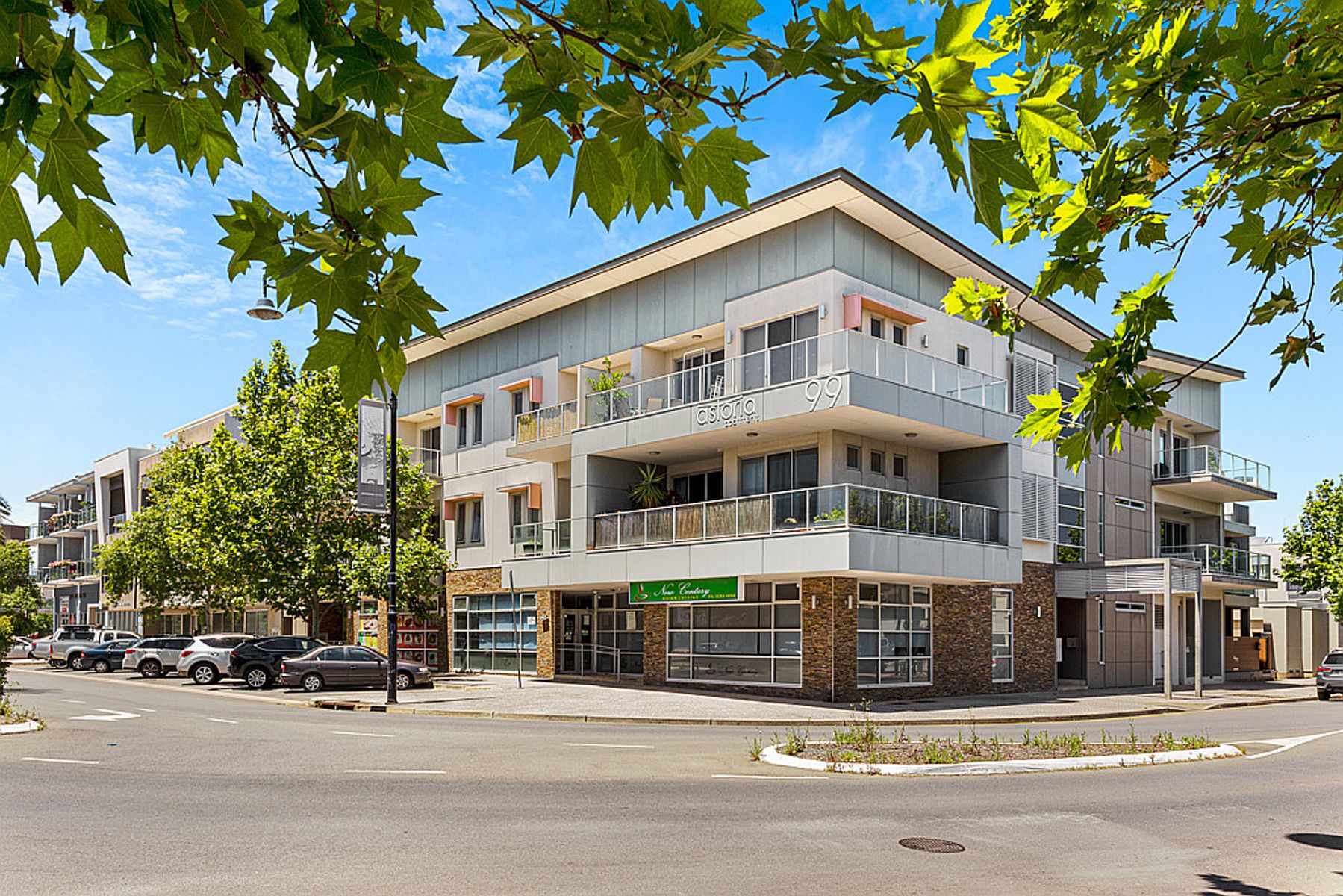 3/99 Elder Drive, Mawson Lakes, SA 5095, Mawson Lakes - Image 1