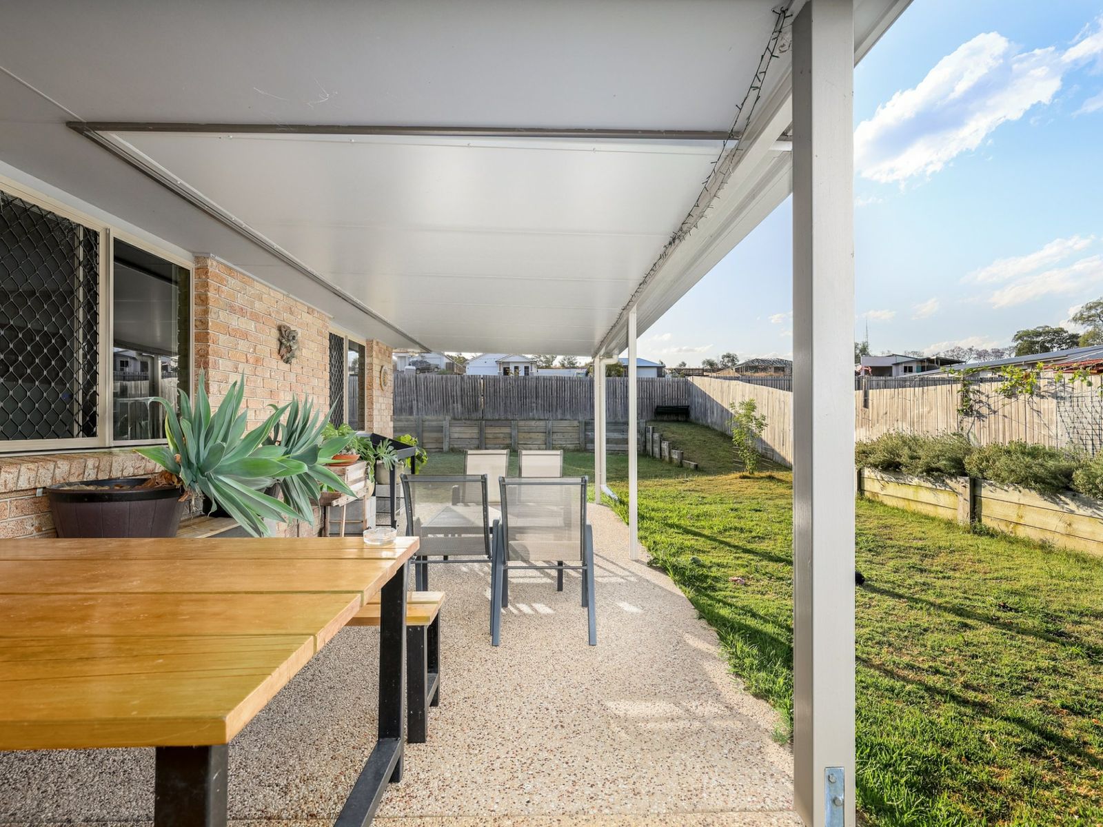 31 Capital Drive, Rosenthal Heights - Thumbnail 7