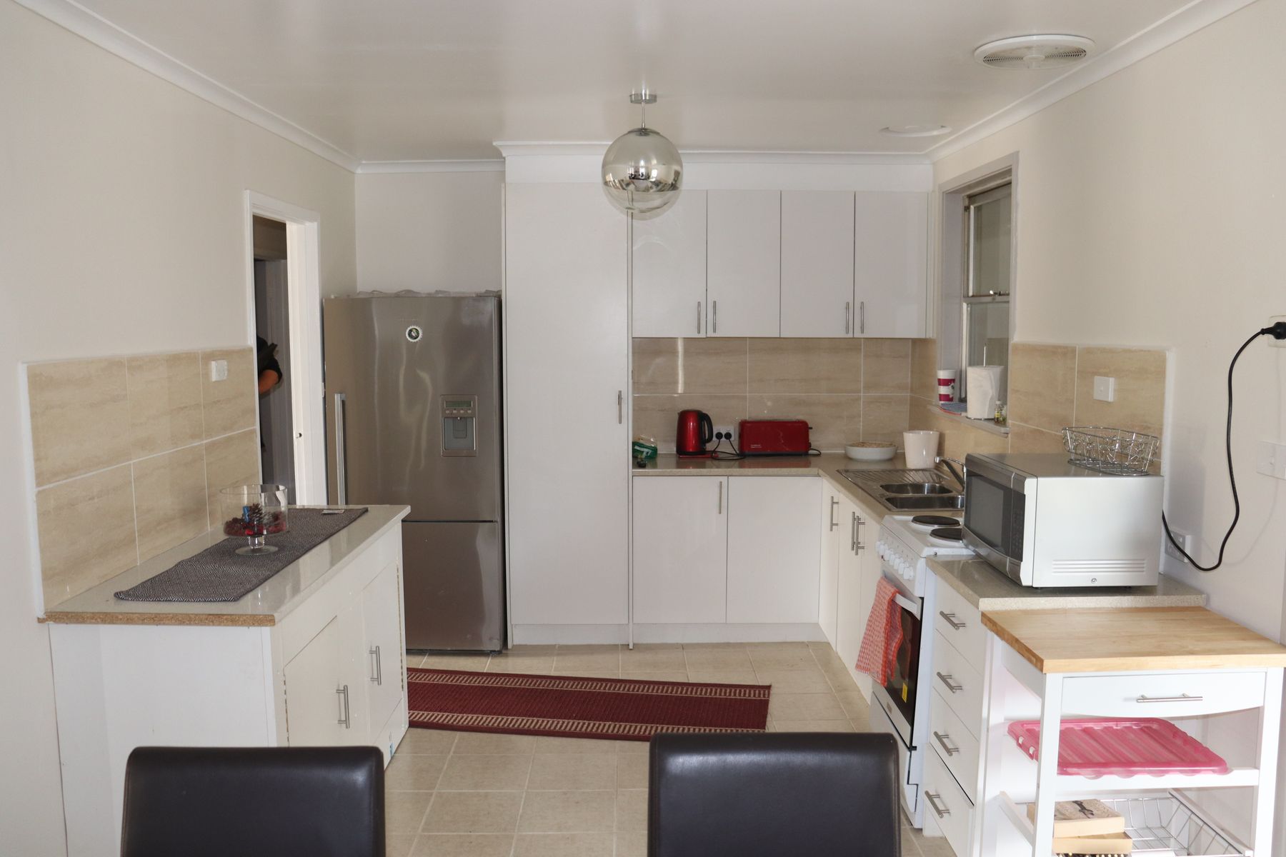 27 Cullen Street, Cohuna VIC 3568, Cohuna - Thumbnail 3
