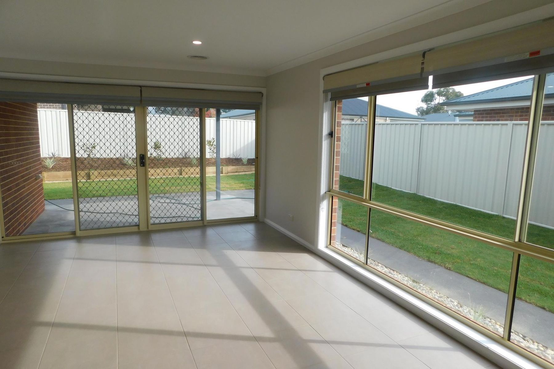 9 Darling Street, West Wodonga VIC 3690, West Wodonga - Thumbnail 5