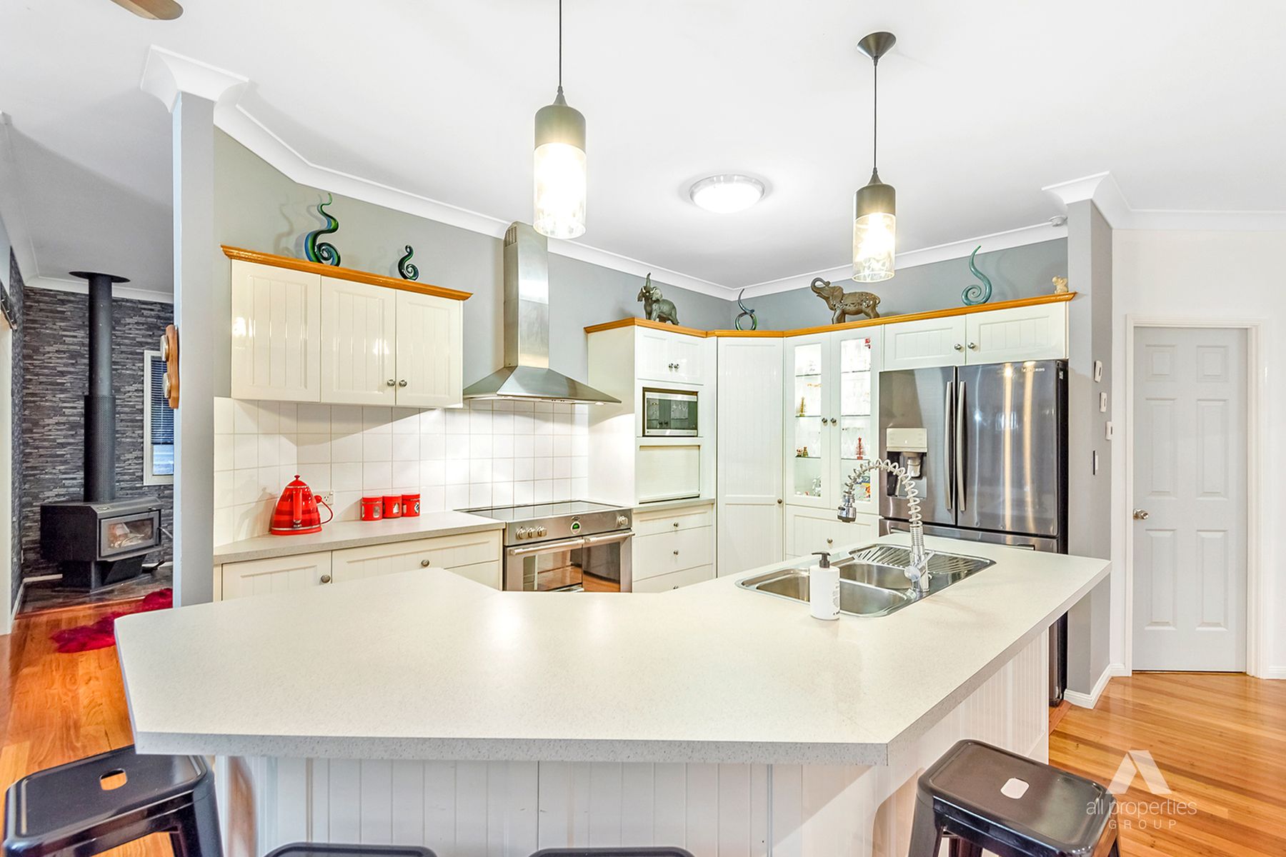37 Paterson Place, Forest Lake QLD 4078, Forest Lake - Thumbnail 4