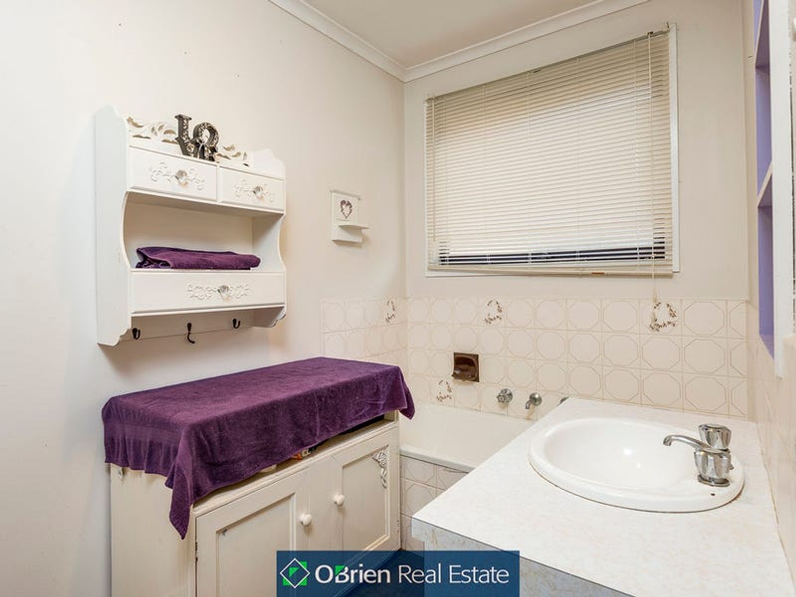 8 Sutherland Court, Endeavour Hills, VIC 3802, Endeavour Hills - Thumbnail 6