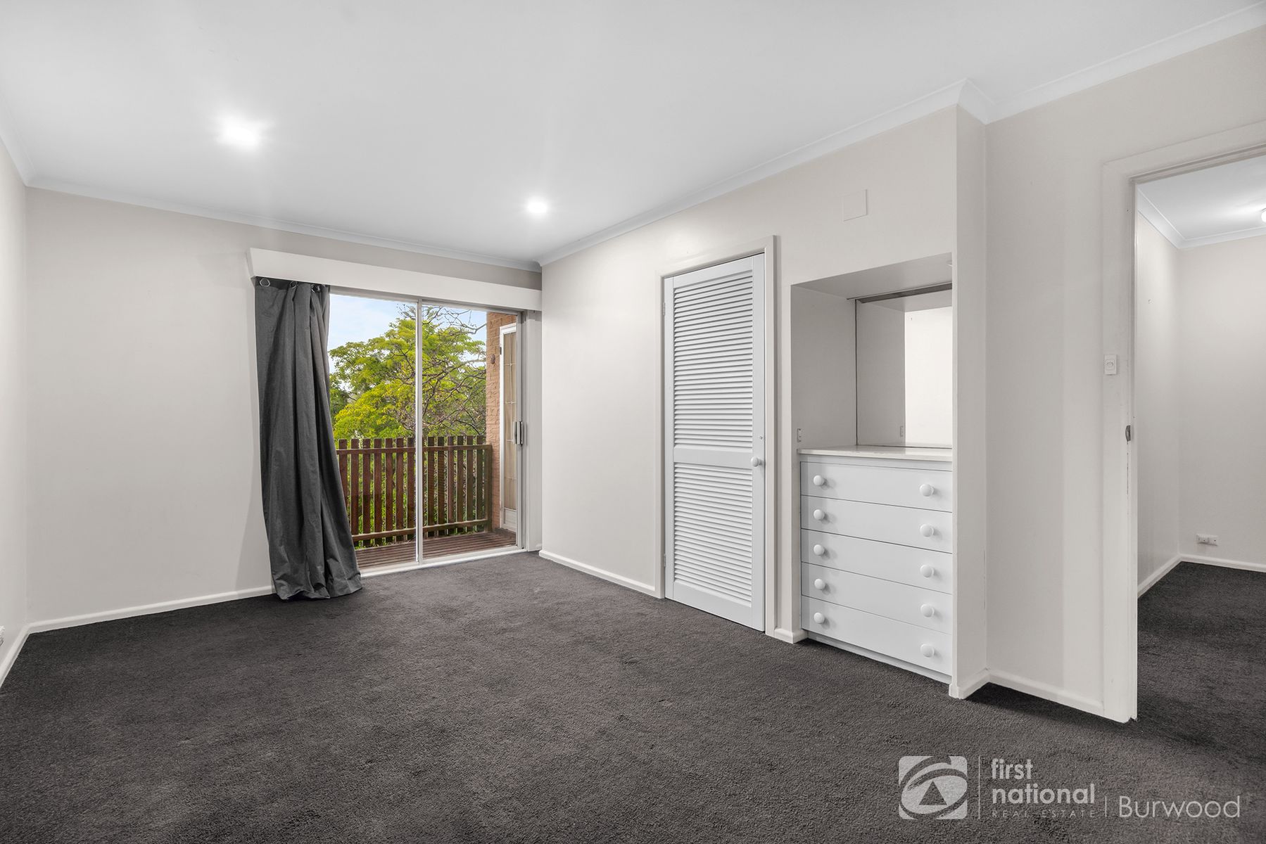 24 Andrews Street, Burwood VIC 3125, Burwood - Thumbnail 8