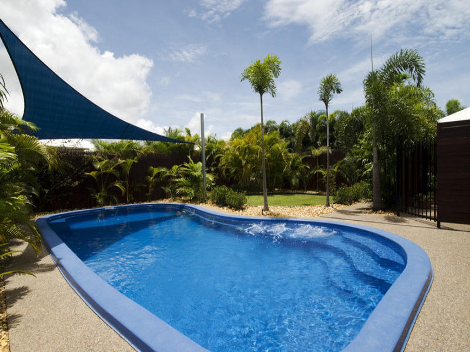 11 De Courcy Place, Durack NT 0830, Durack - Thumbnail 4