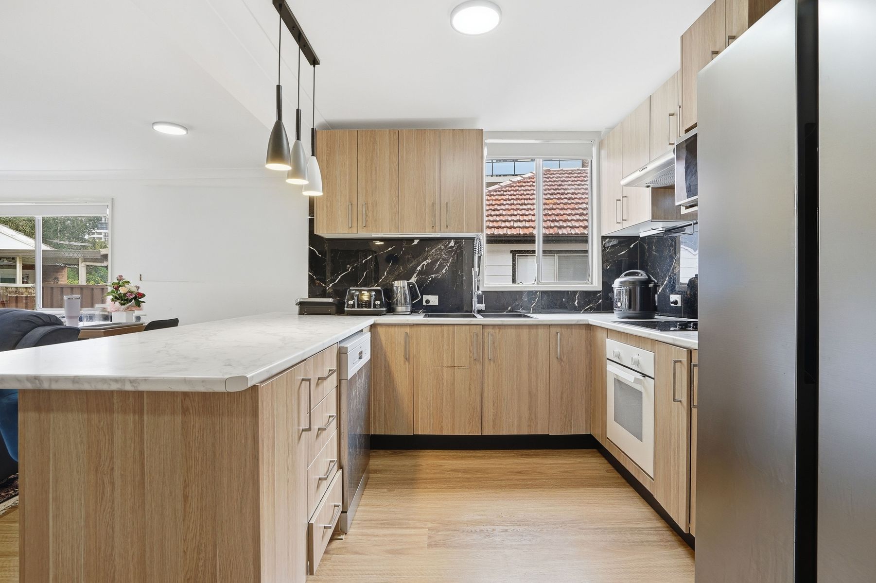 7 Mombri Street, Merrylands NSW 2160, Merrylands - Thumbnail 7