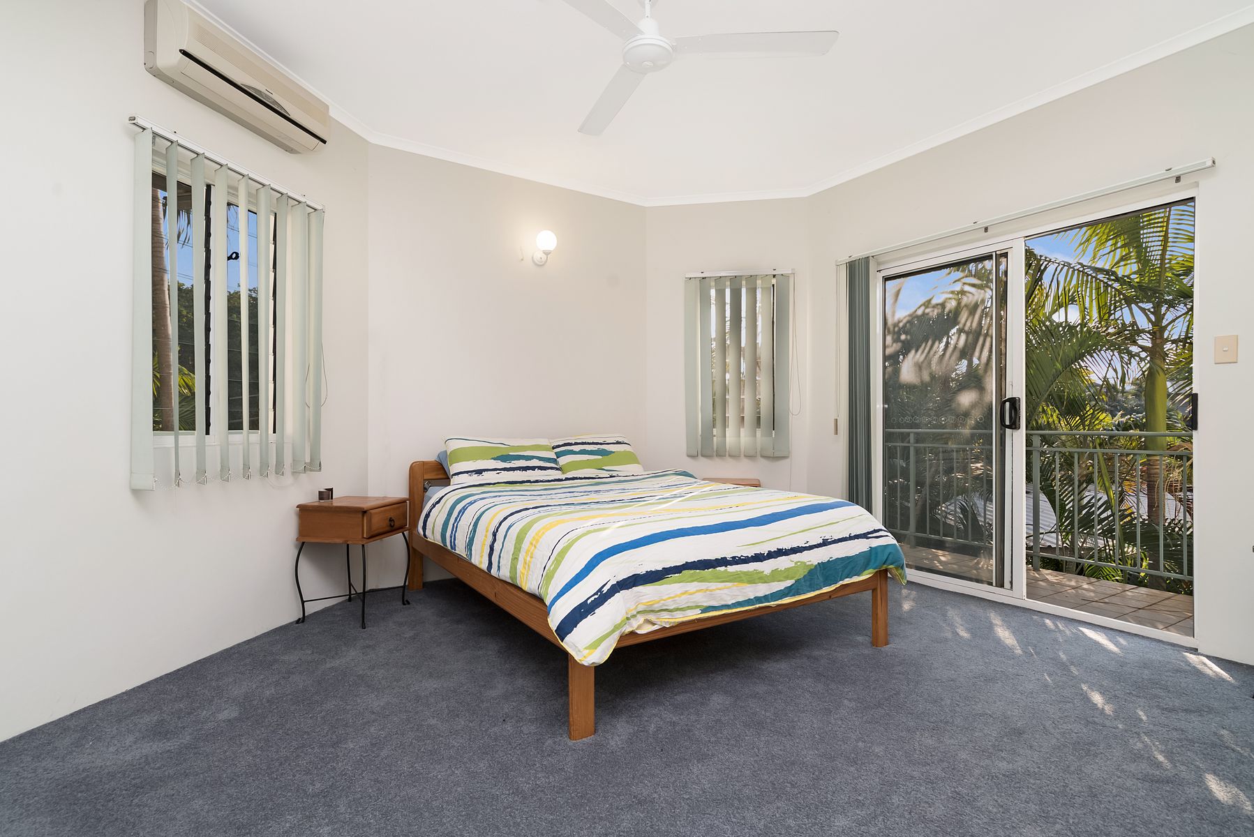 6/8 Duke Street, Stuart Park NT 0820, Stuart Park - Thumbnail 4