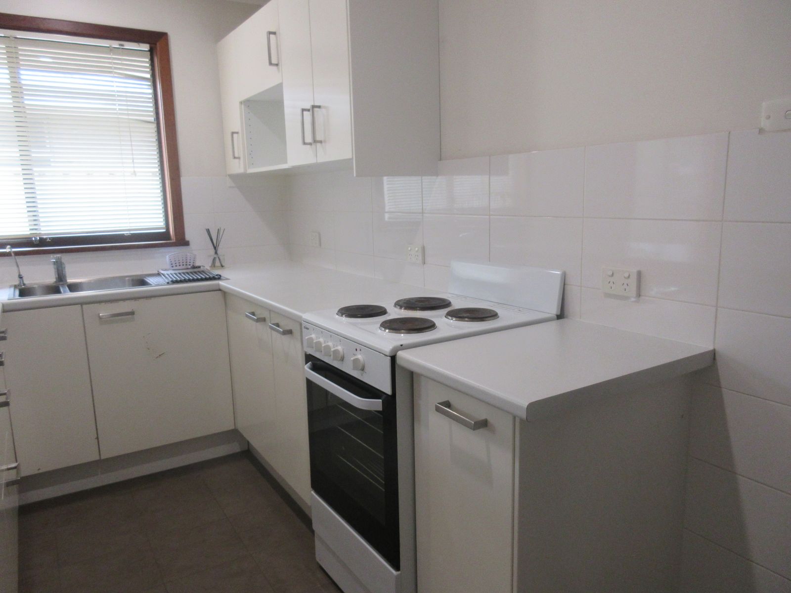 35a Glenleigh Road, West Busselton WA 6280, West Busselton - Thumbnail 4