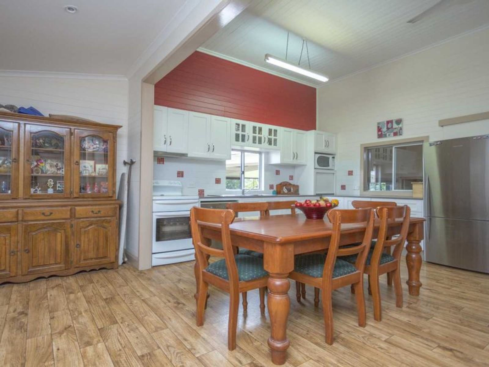 325 Kyogle Rd, Lismore - Thumbnail 6