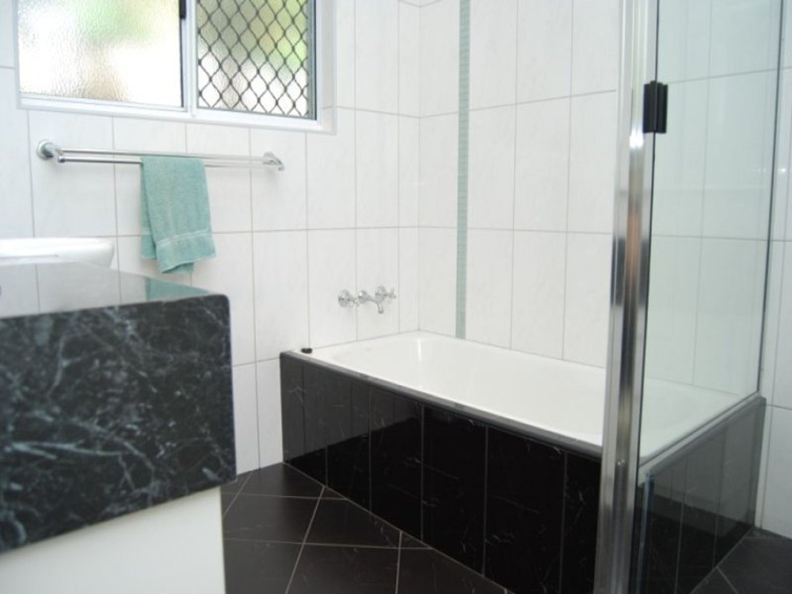 11 Ah Mat Street, Woolner NT 0820, Woolner - Thumbnail 4