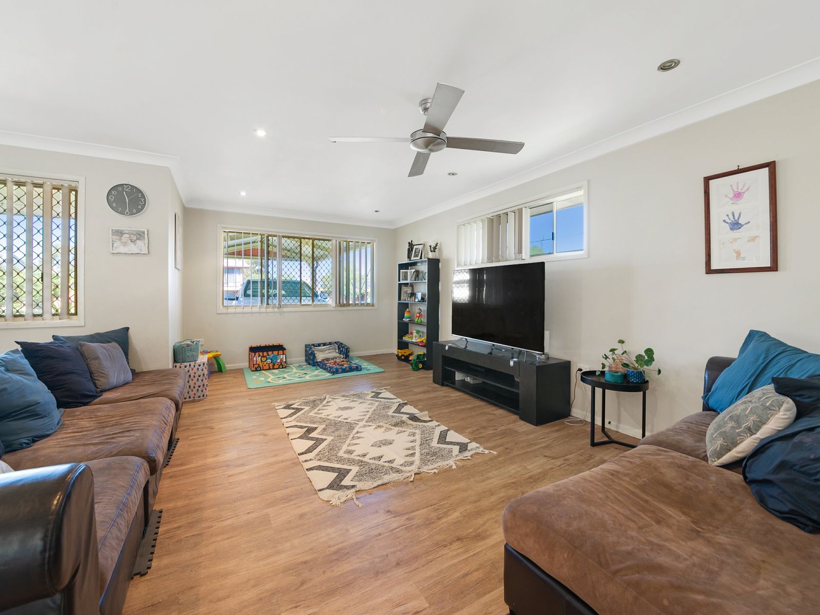 9 Elizabeth Street, Warwick - Thumbnail 8