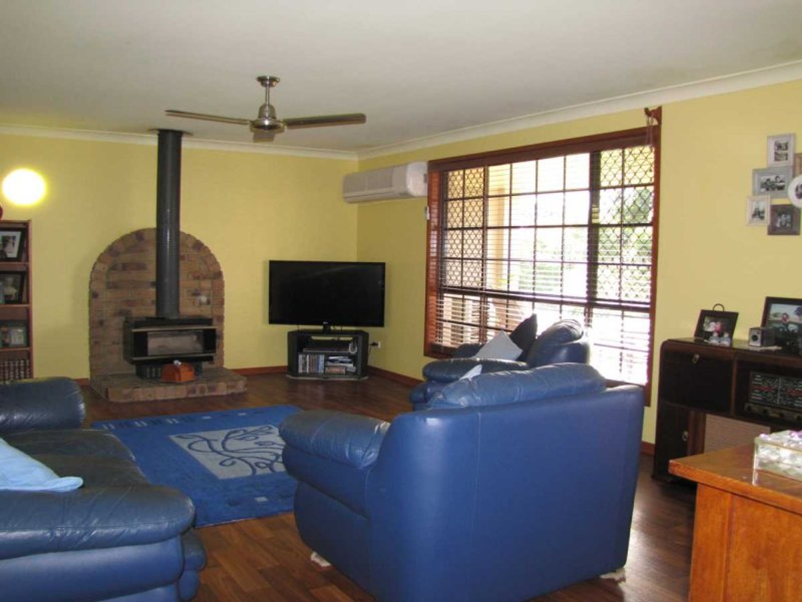 3945 Bruxner Highway, Woodview - Thumbnail 5