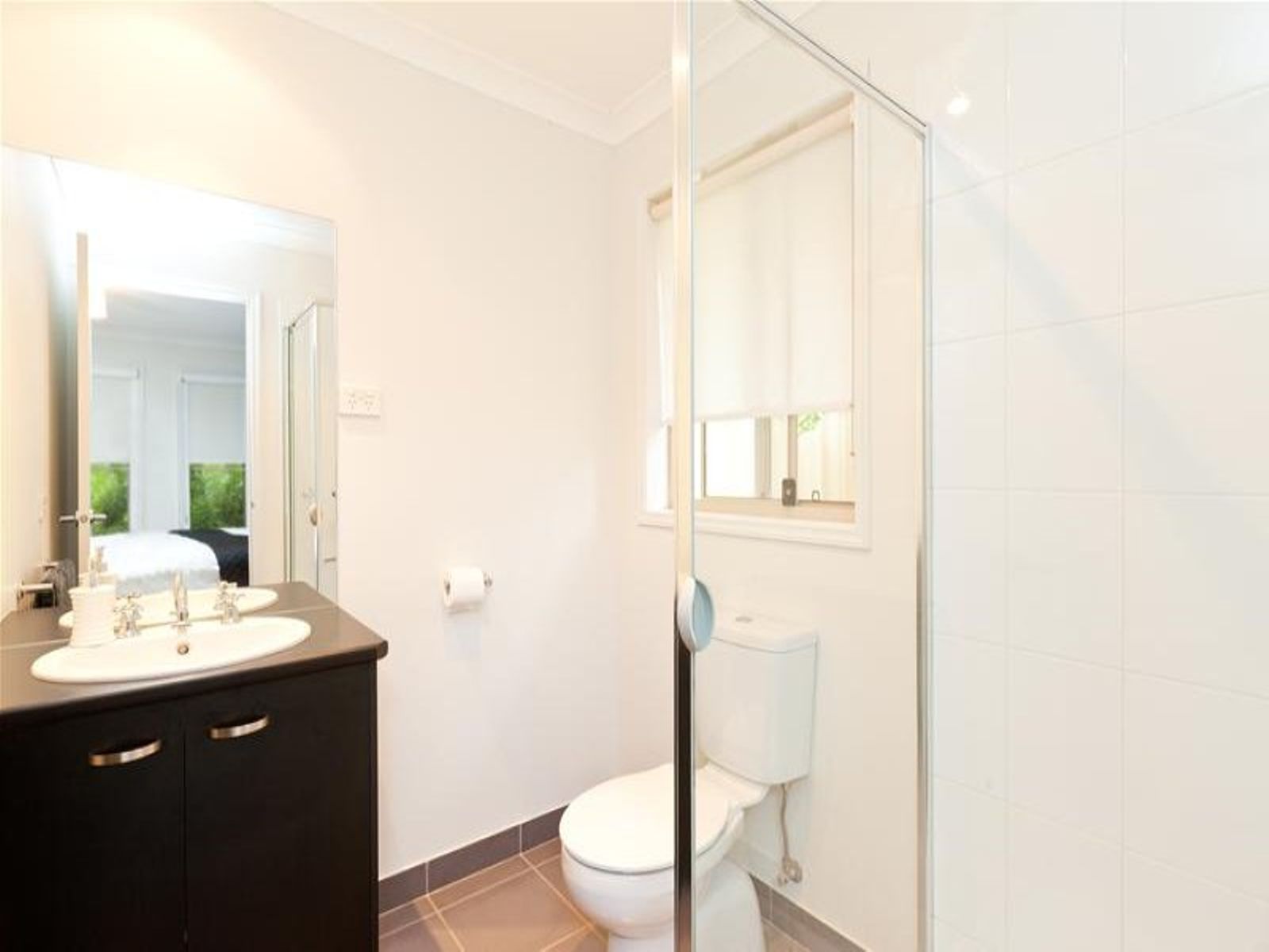 2 Kittyhawk Court, Mildura - Thumbnail 8