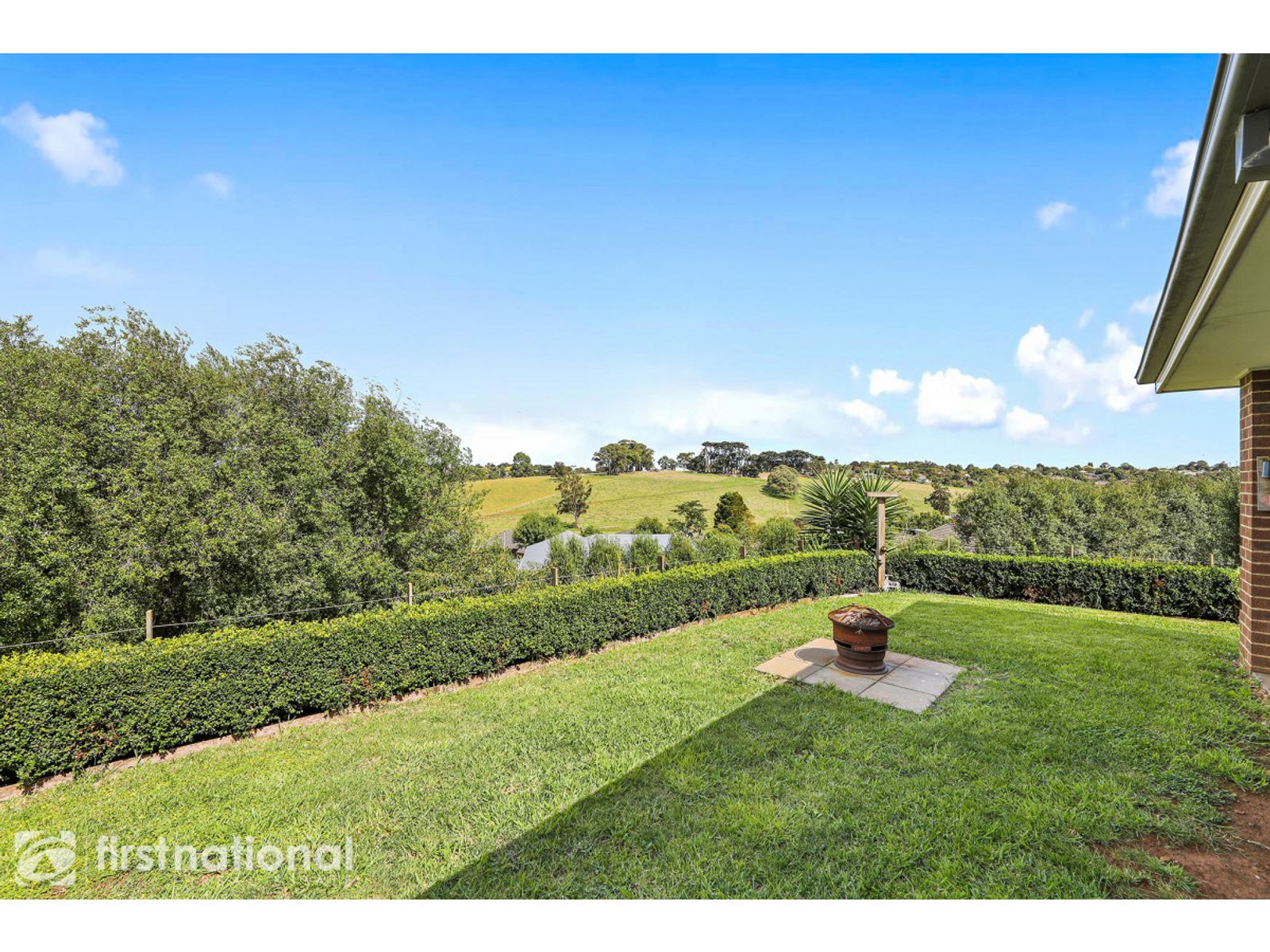 4 Mount Worth Court, Warragul, VIC 3820, Warragul - Thumbnail 6