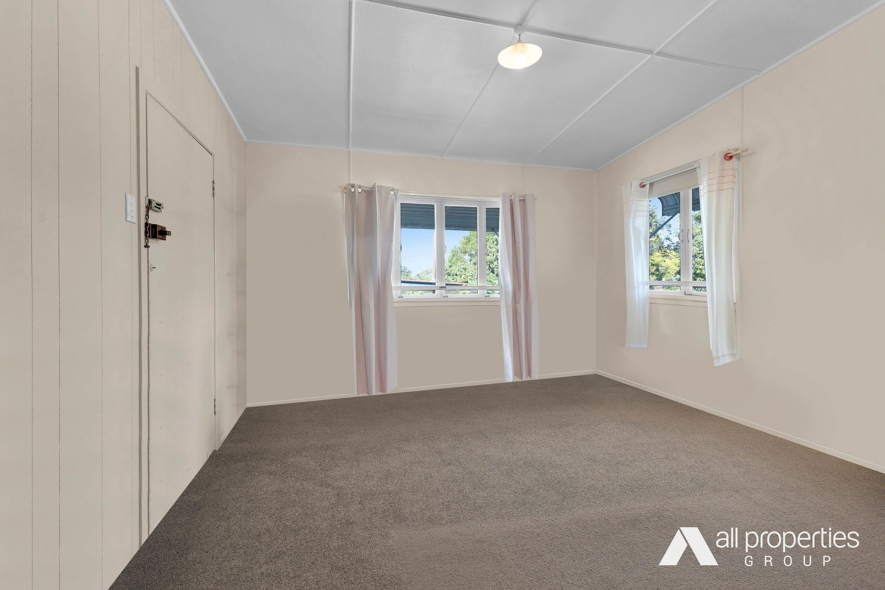 1-2/22 Mitchell Street, Beaudesert QLD 4285, Beaudesert - Thumbnail 6