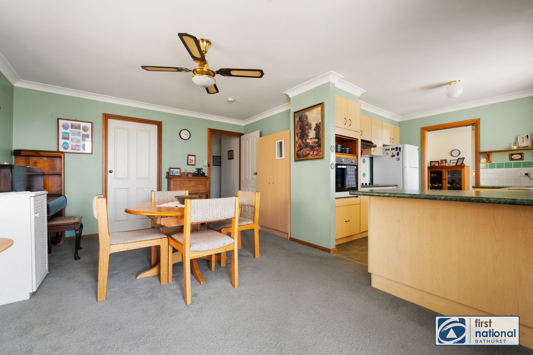 6 Crawford Crescent, Windradyne NSW 2795, Windradyne - Thumbnail 8