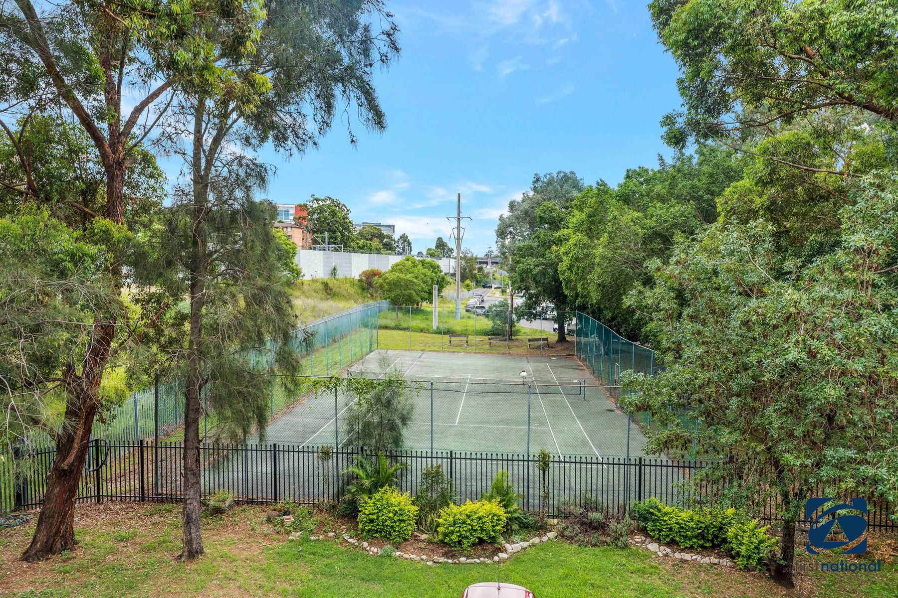 5/3 Riverpark Dr, Liverpool NSW 2170, Liverpool - Thumbnail 7