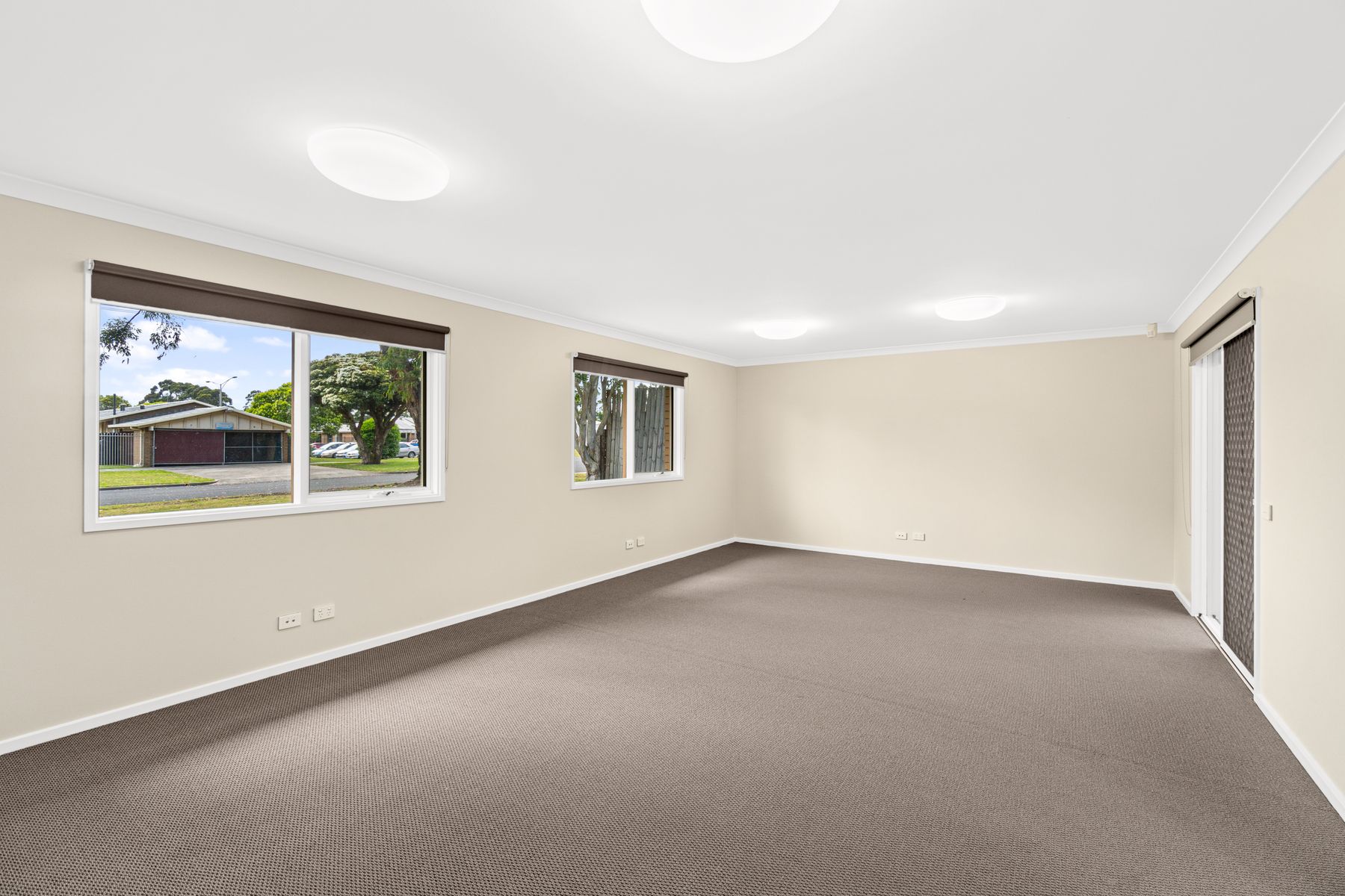 11a Campbell Street, Traralgon VIC 3844, Traralgon - Thumbnail 4