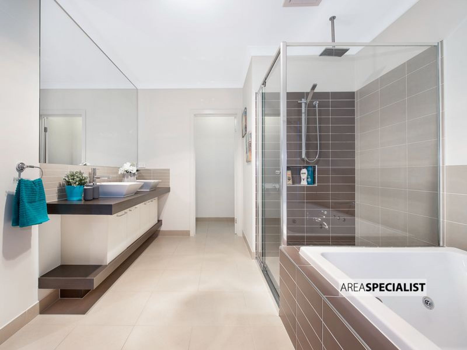 57 Lyndhurst Blvd, Lyndhurst, VIC 3975, Lyndhurst - Thumbnail 3