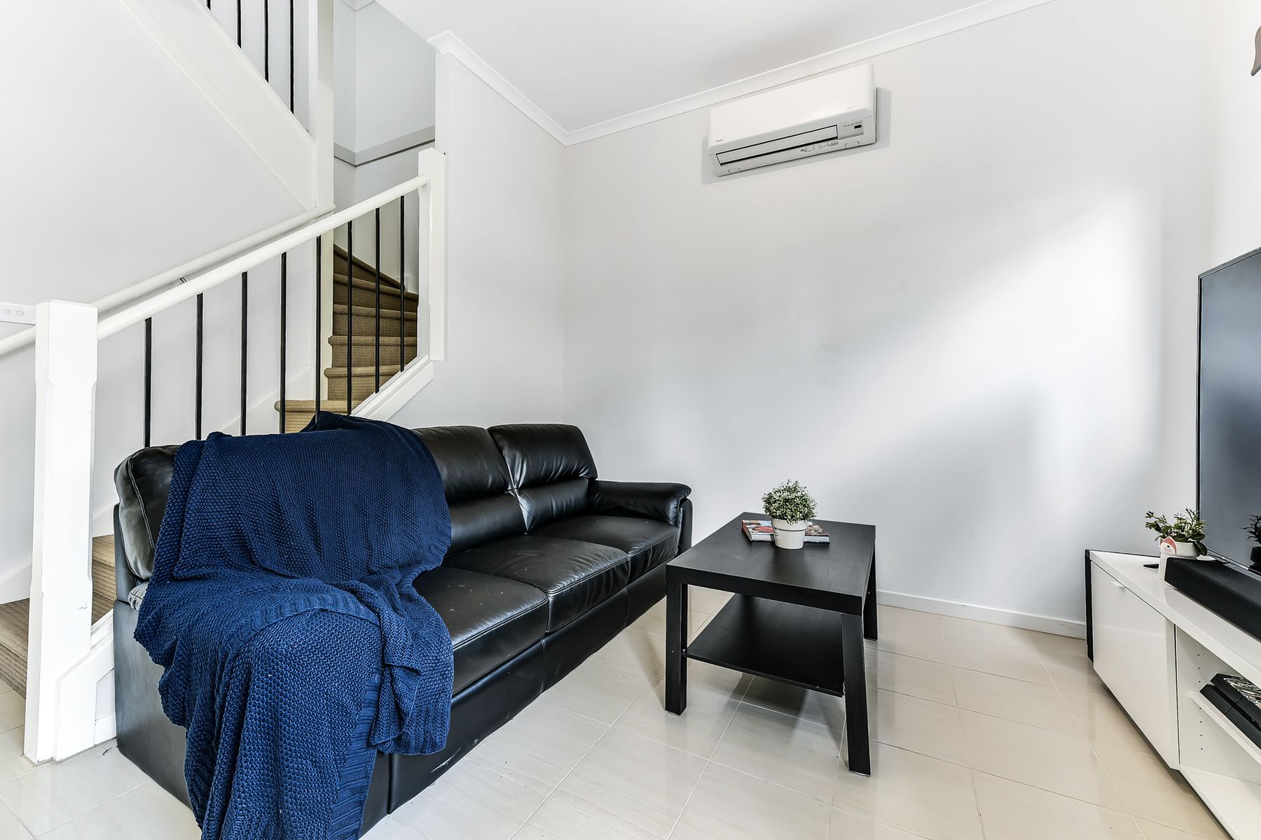 4/19 Stuart Street, Noble Park, VIC 3174, Noble Park - Thumbnail 4