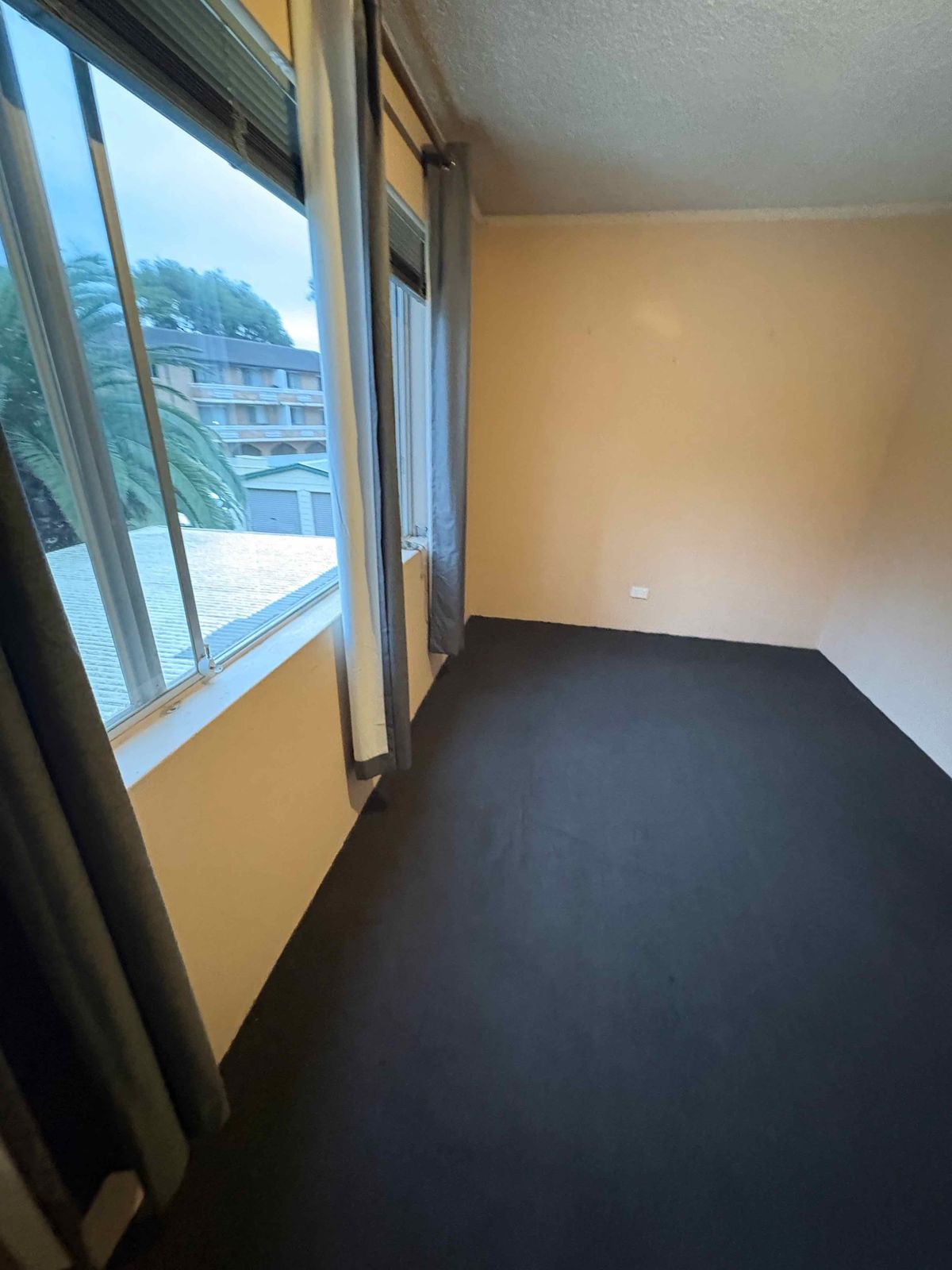 6/162 Lethbridge Street, Penrith, NSW 2750, Penrith - Thumbnail 3