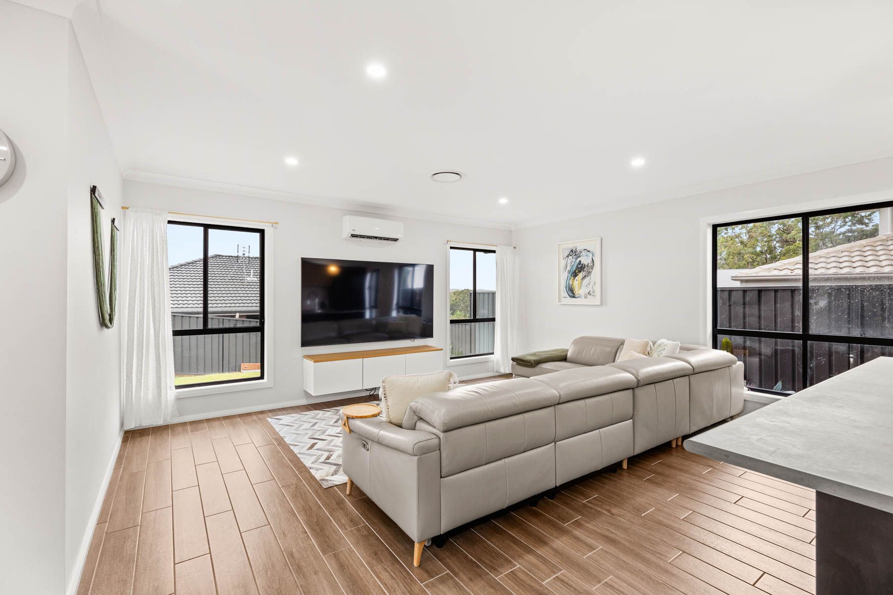 11 Portland Drive, Cameron Park NSW 2285, Cameron Park - Thumbnail 6