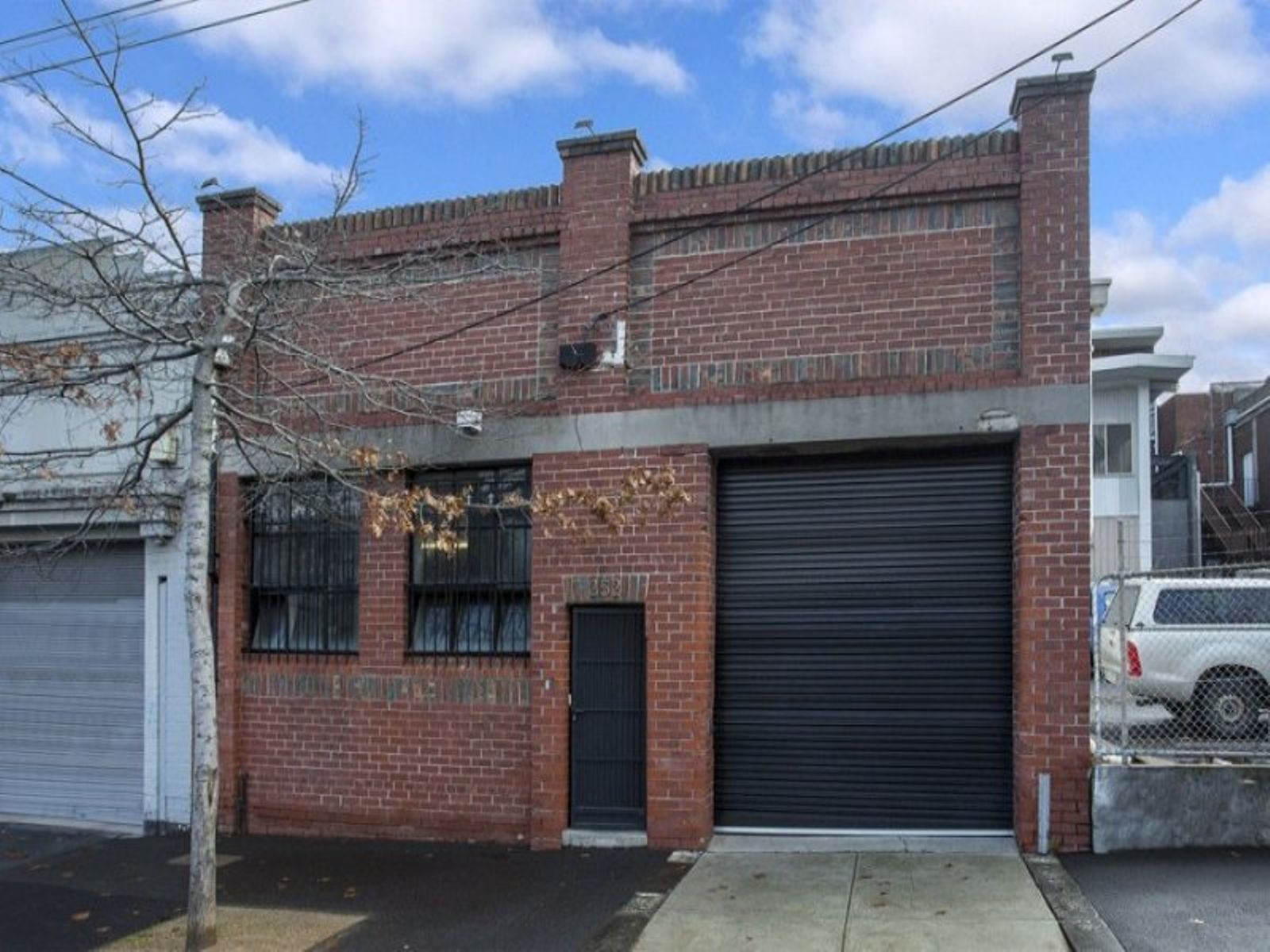 252 Rosslyn Street, West Melbourne - Thumbnail 4
