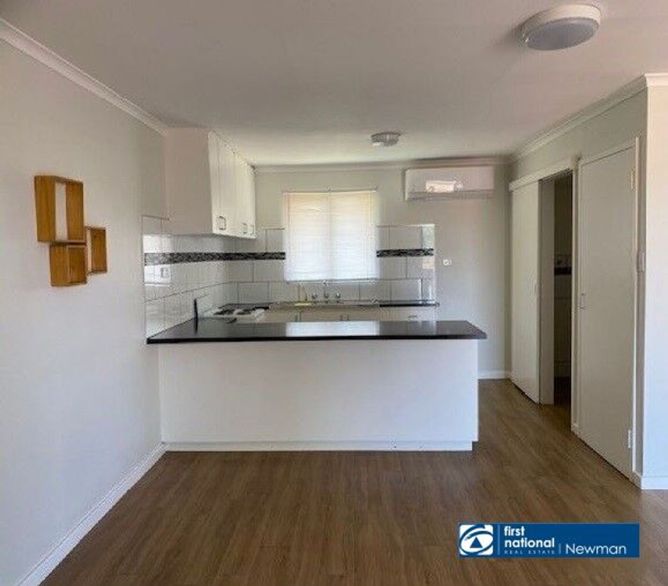 U12/2 Marillana Street, Newman WA 6753, Newman - Thumbnail 6