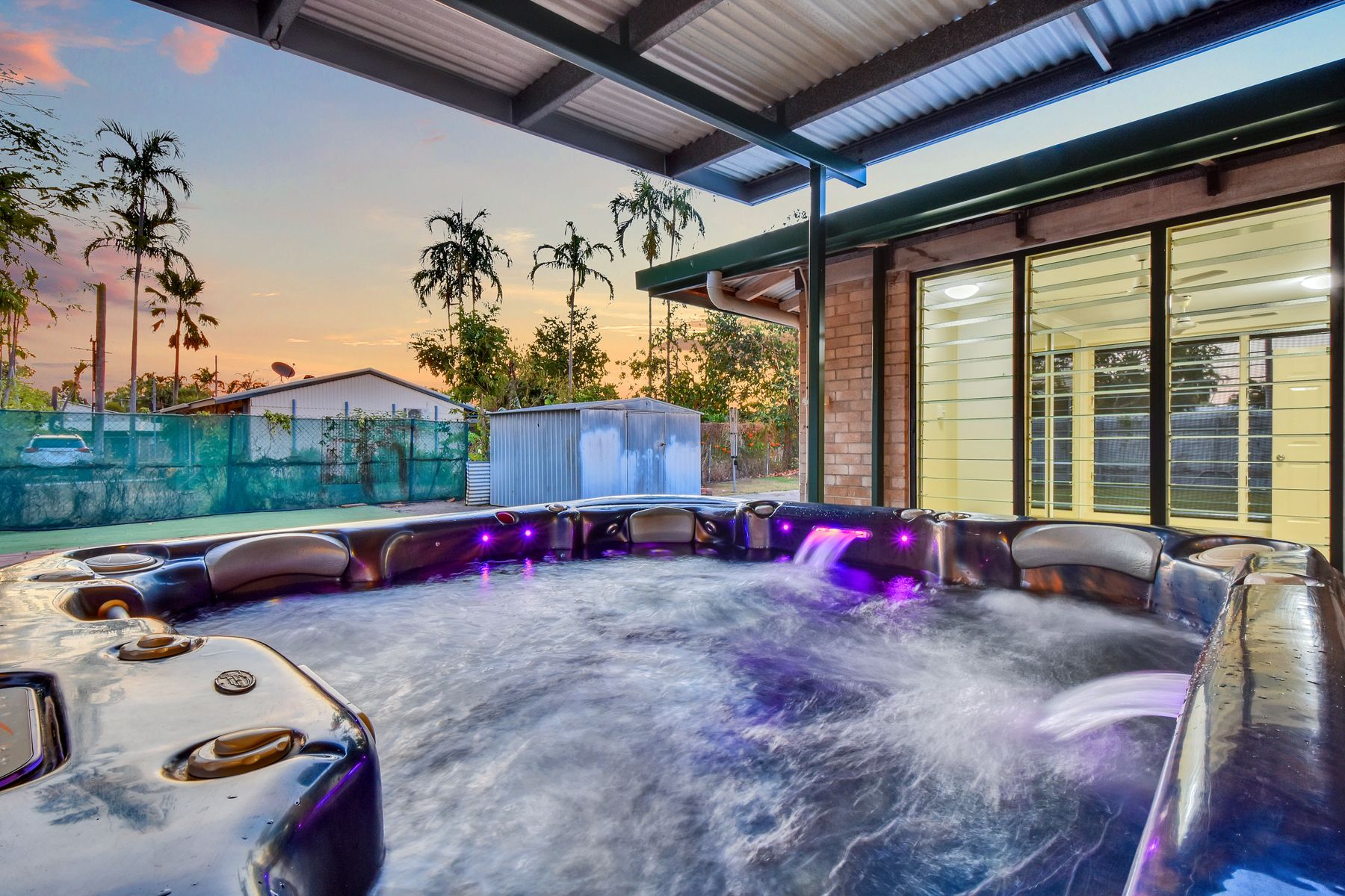 81 Rothdale Road, Jingili NT 0810, Jingili - Thumbnail 4