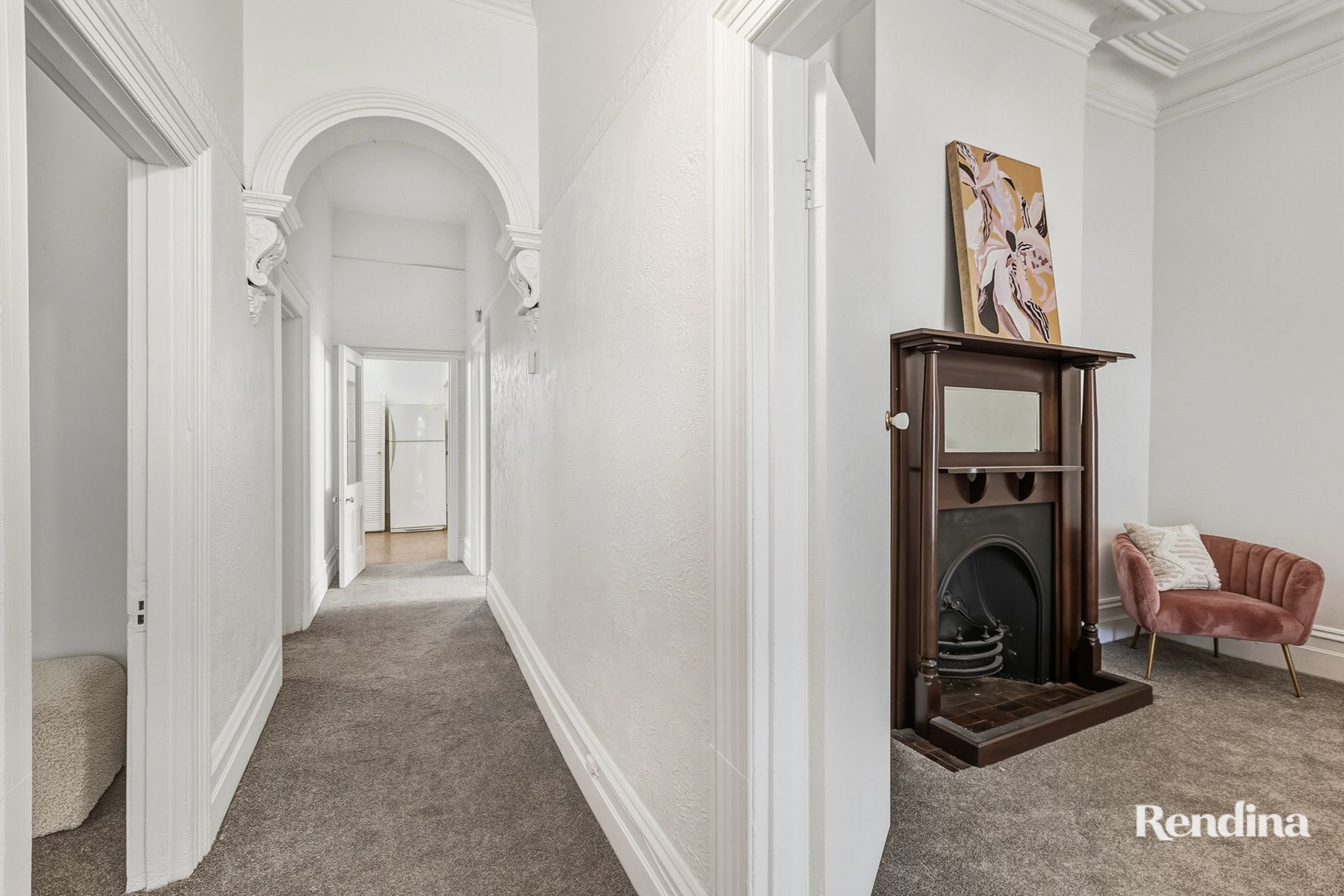 43 Henry Street, Kensington - Thumbnail 2