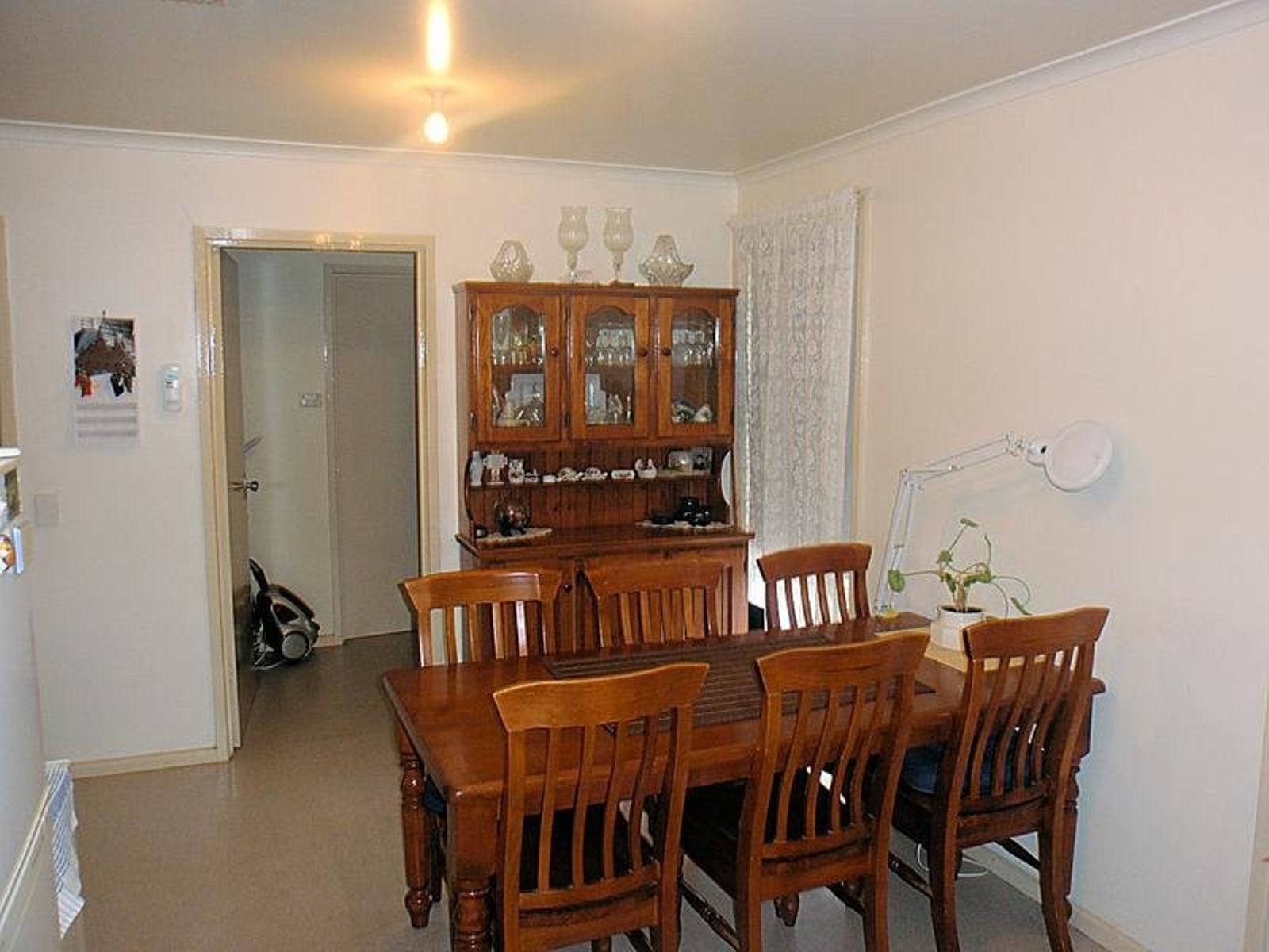 14 Ulmarra Place, Mildura - Thumbnail 5