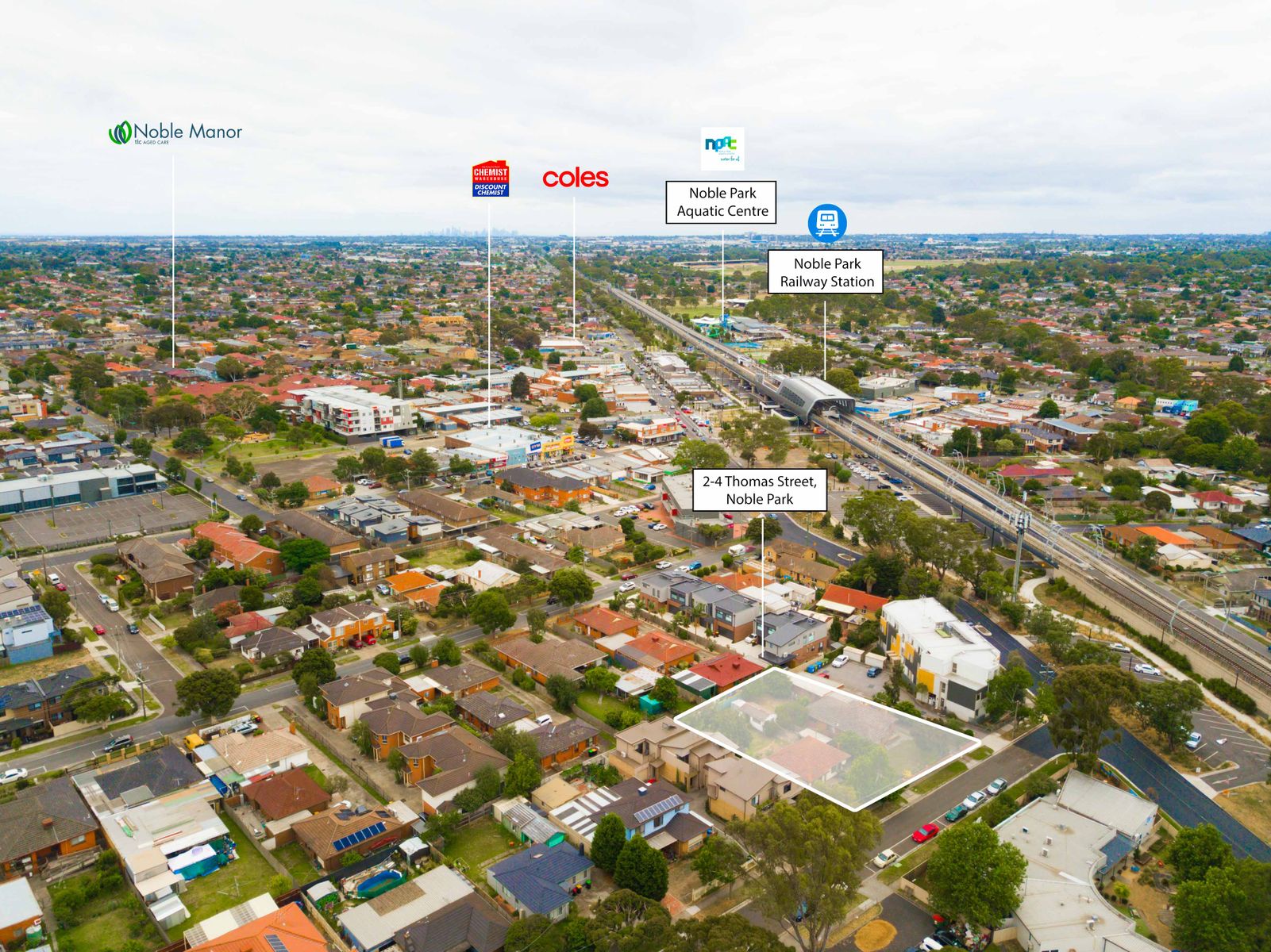 2 Thomas Street, Noble Park, VIC 3174, Noble Park - Thumbnail 6