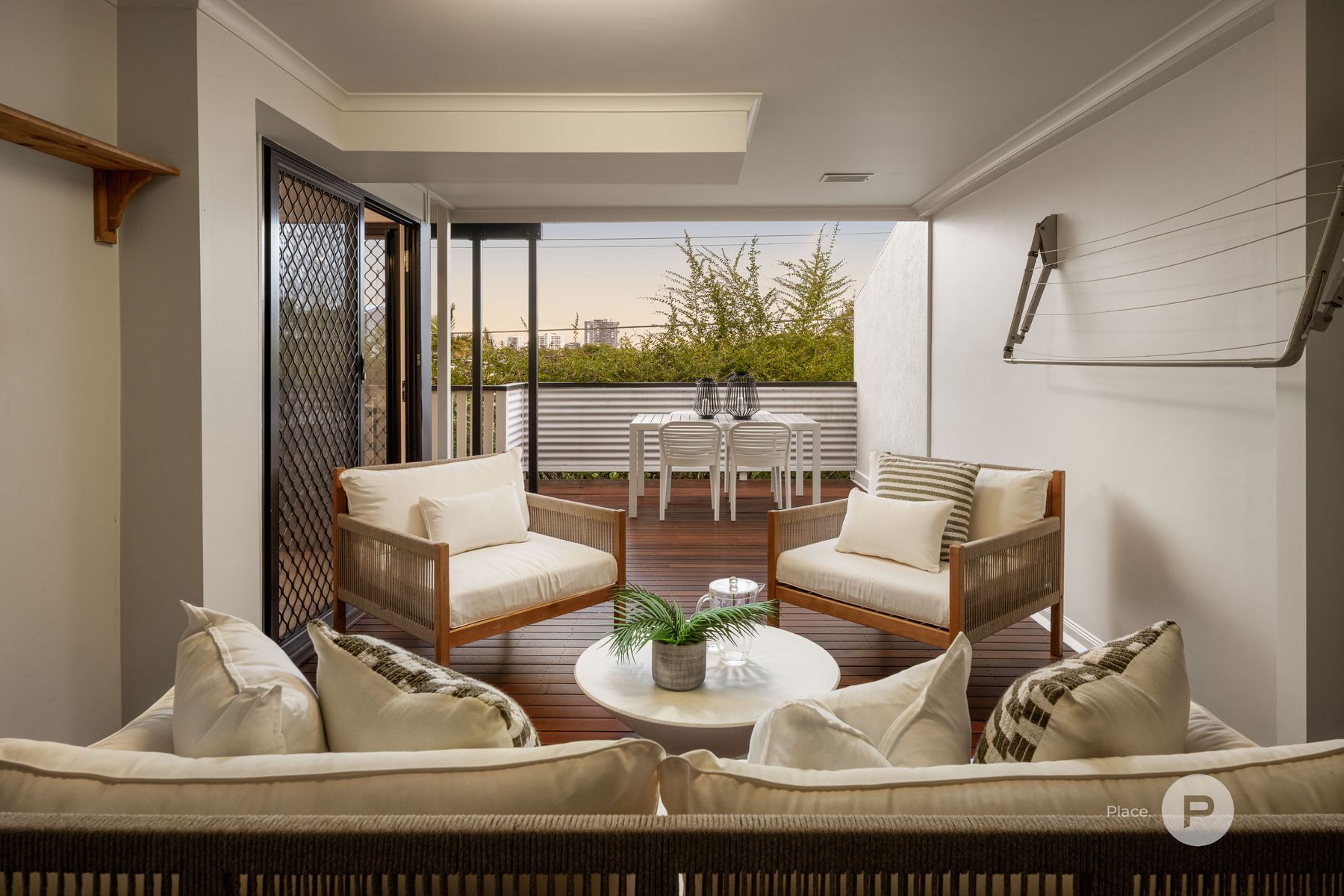 47 Zig Zag Street, Red Hill - Thumbnail 5