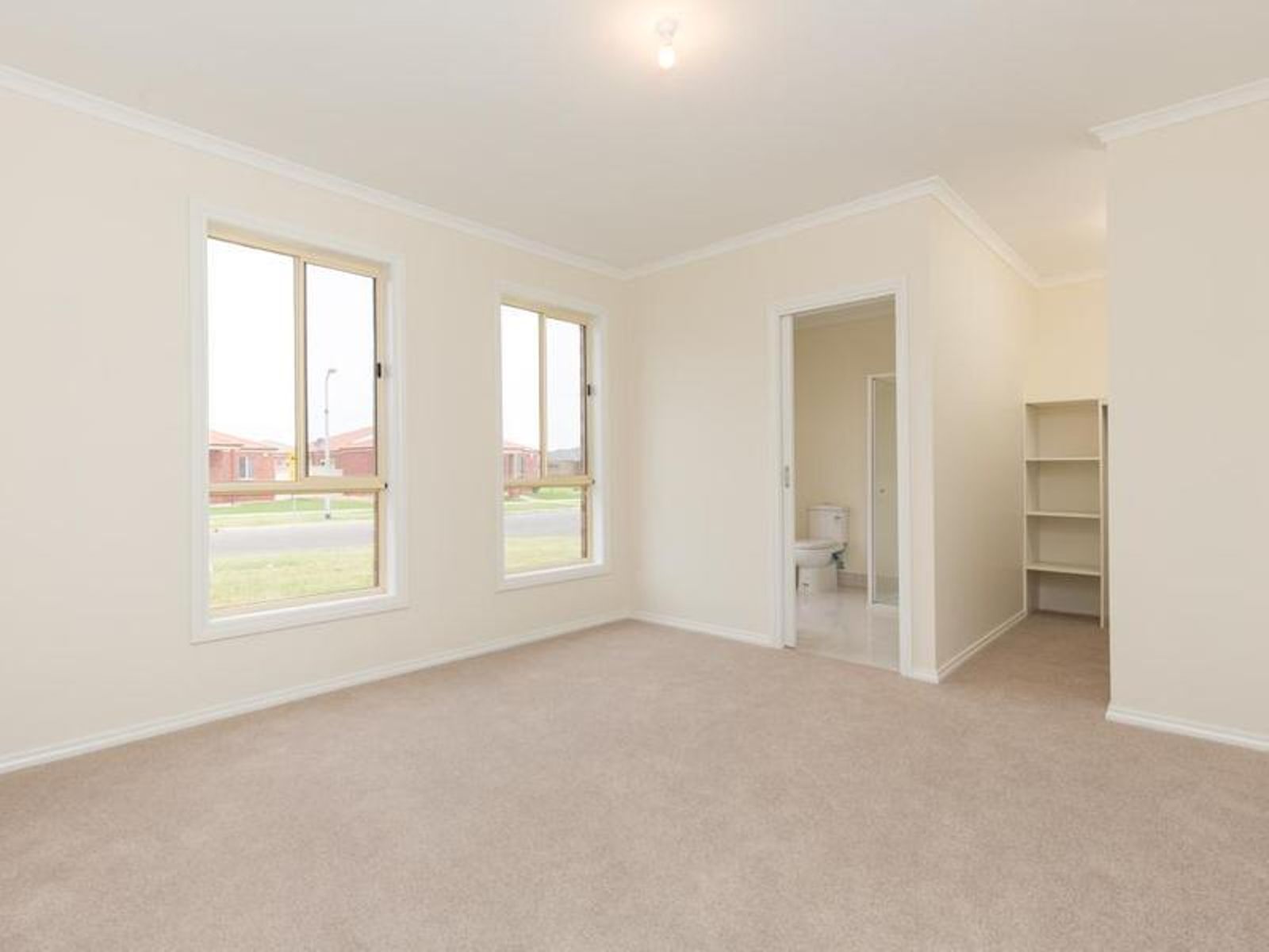 21 Chardonnay Drive, Mildura - Thumbnail 5