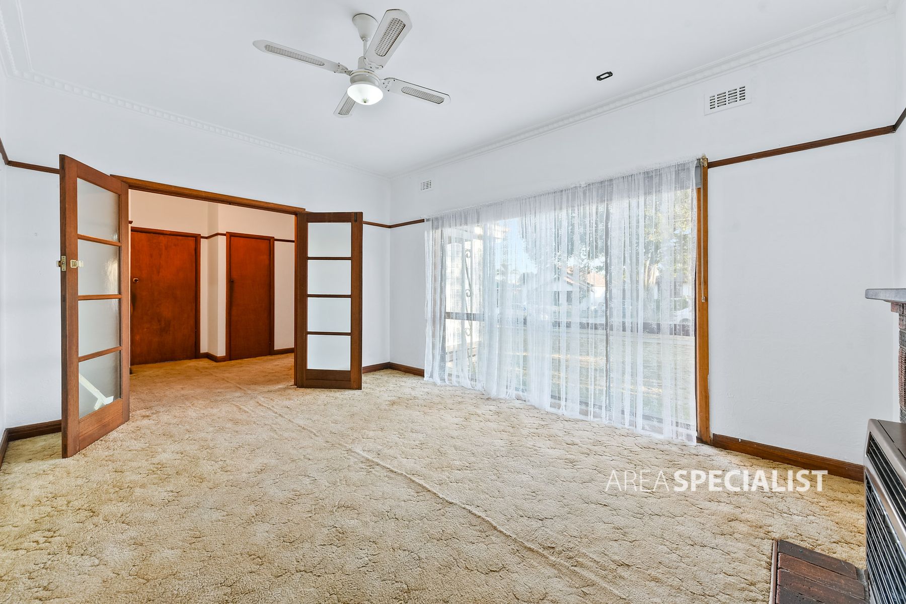 7 Agnes Street, Noble Park, VIC 3174, Noble Park - Thumbnail 6