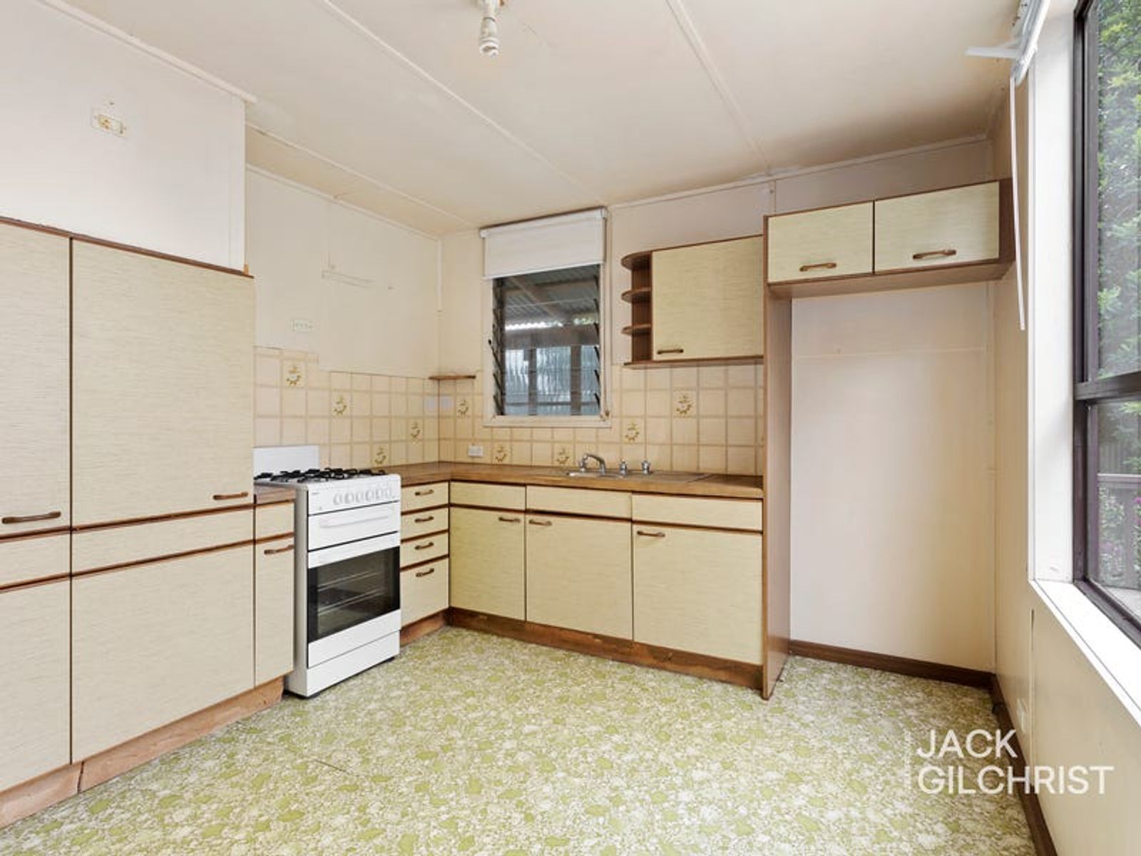 22 Station Street, Korumburra, VIC 3950, Korumburra - Thumbnail 6