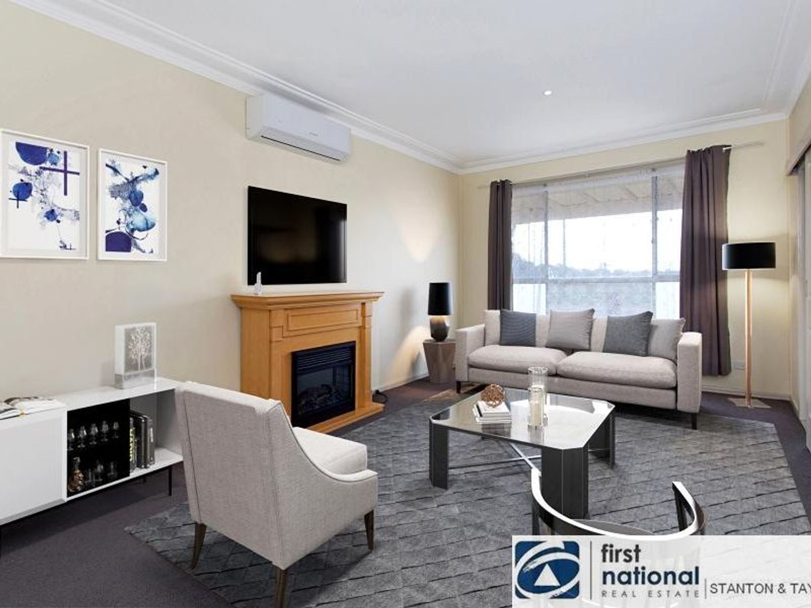 18 Namatjira Avenue, Londonderry - Thumbnail 5