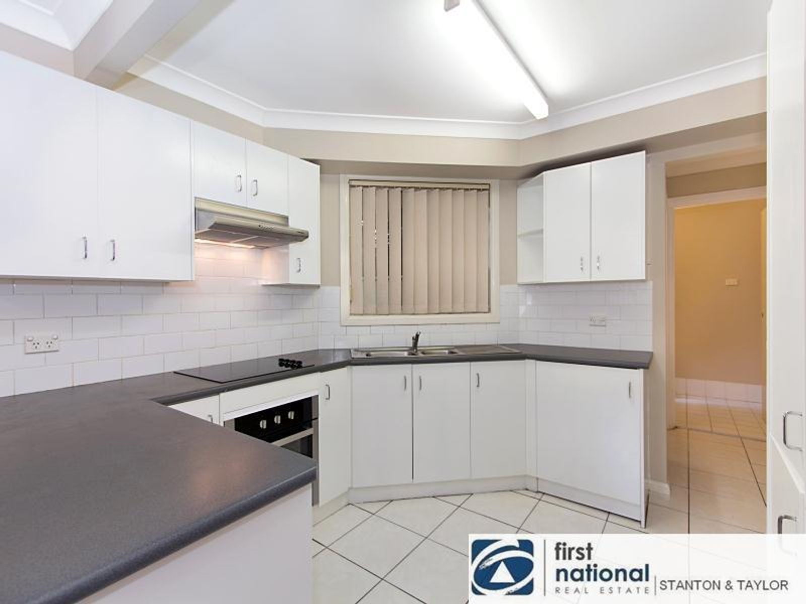 3/147 Stafford Street, Penrith - Thumbnail 7