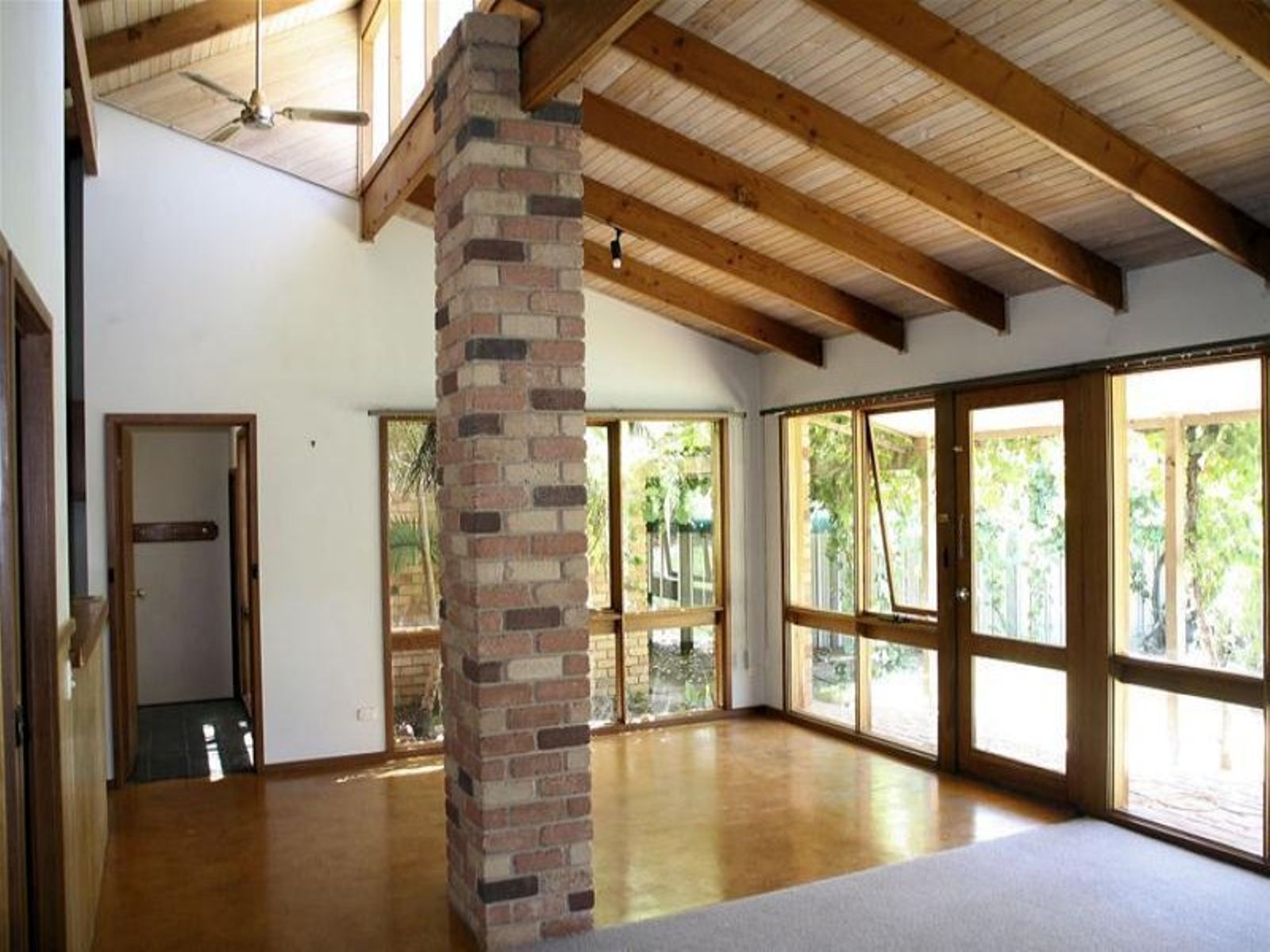 1 Pearse Court, Mildura - Thumbnail 6