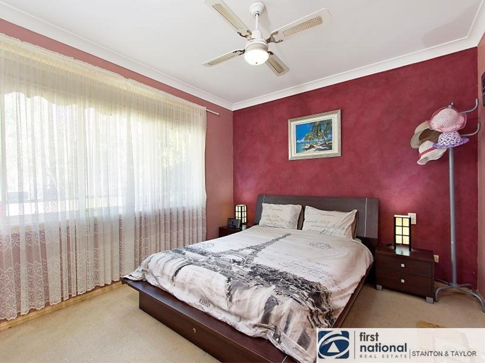 Glenmore Park NSW 2745, Glenmore Park - Thumbnail 7