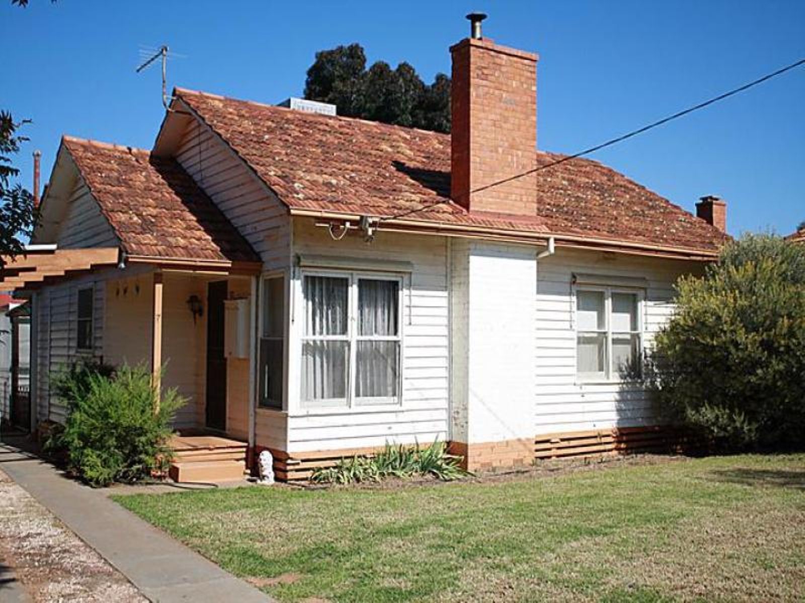 7 Loddon Avenue, Red Cliffs - Image 1