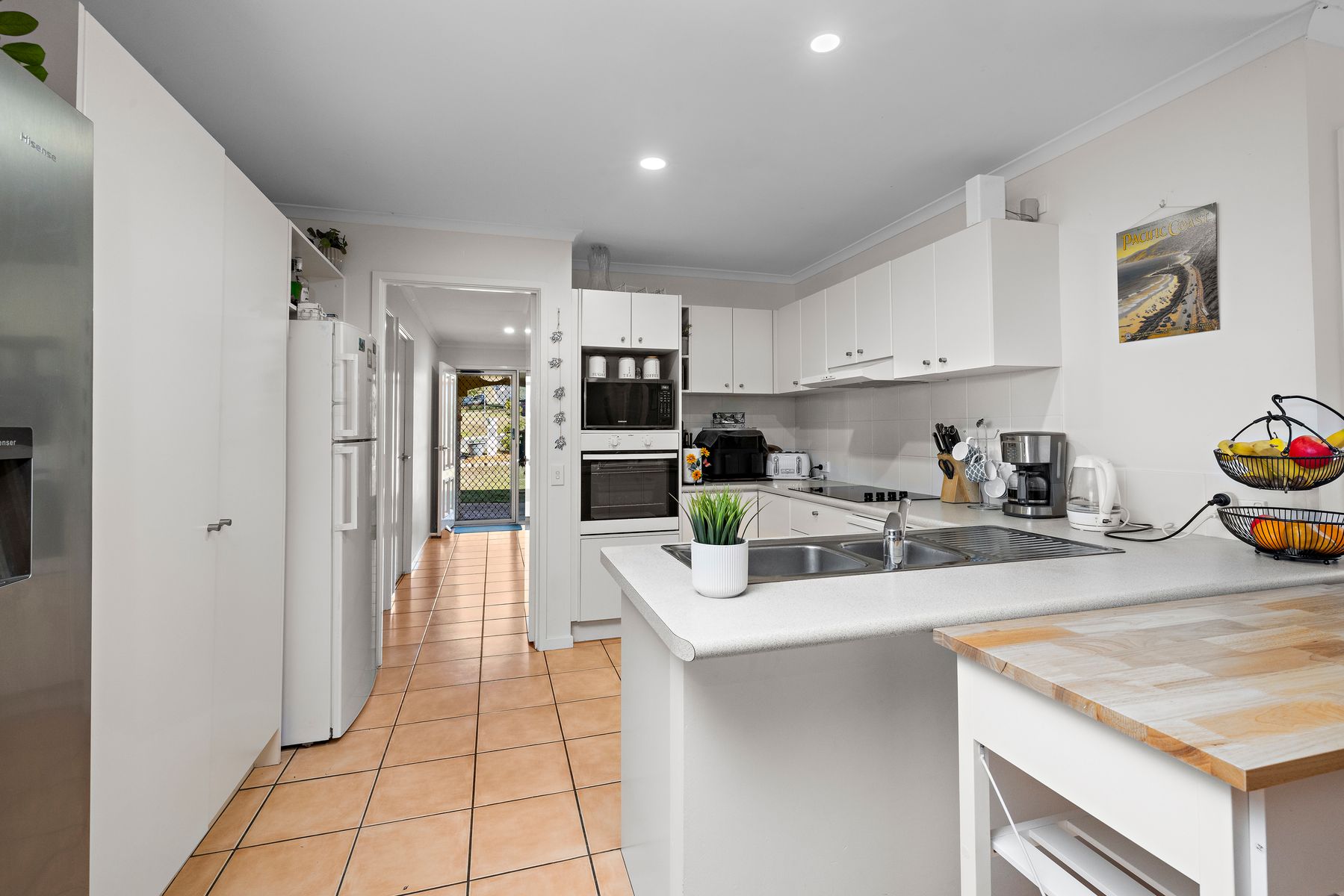 83A McMillan Road, Alexandra Hills QLD 4161, Alexandra Hills - Thumbnail 4