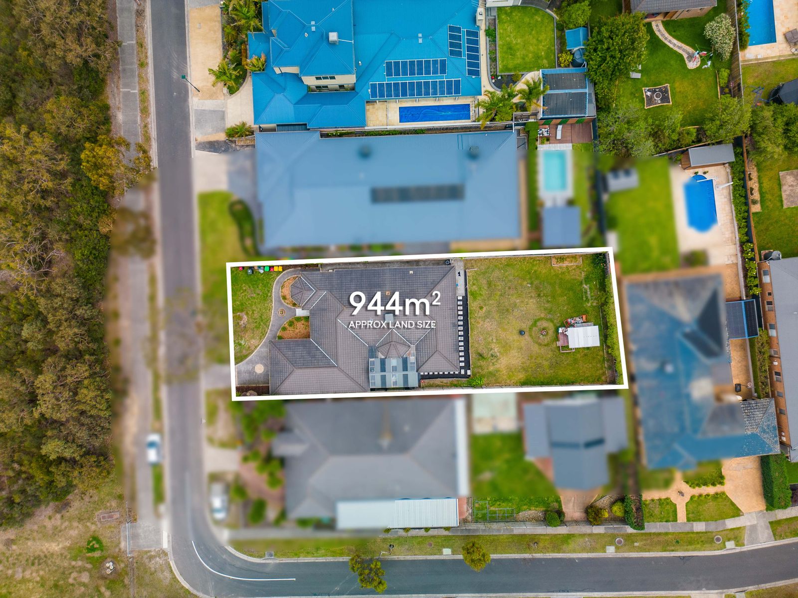 33 Apple Berry Avenue, Langwarrin, VIC 3910, Langwarrin - Thumbnail 3