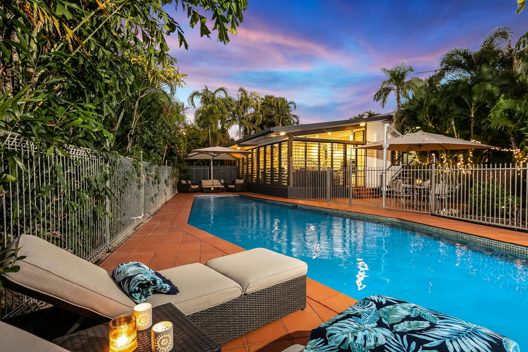 11 Bambra Crescent, Larrakeyah NT 0820, Larrakeyah - Thumbnail 2