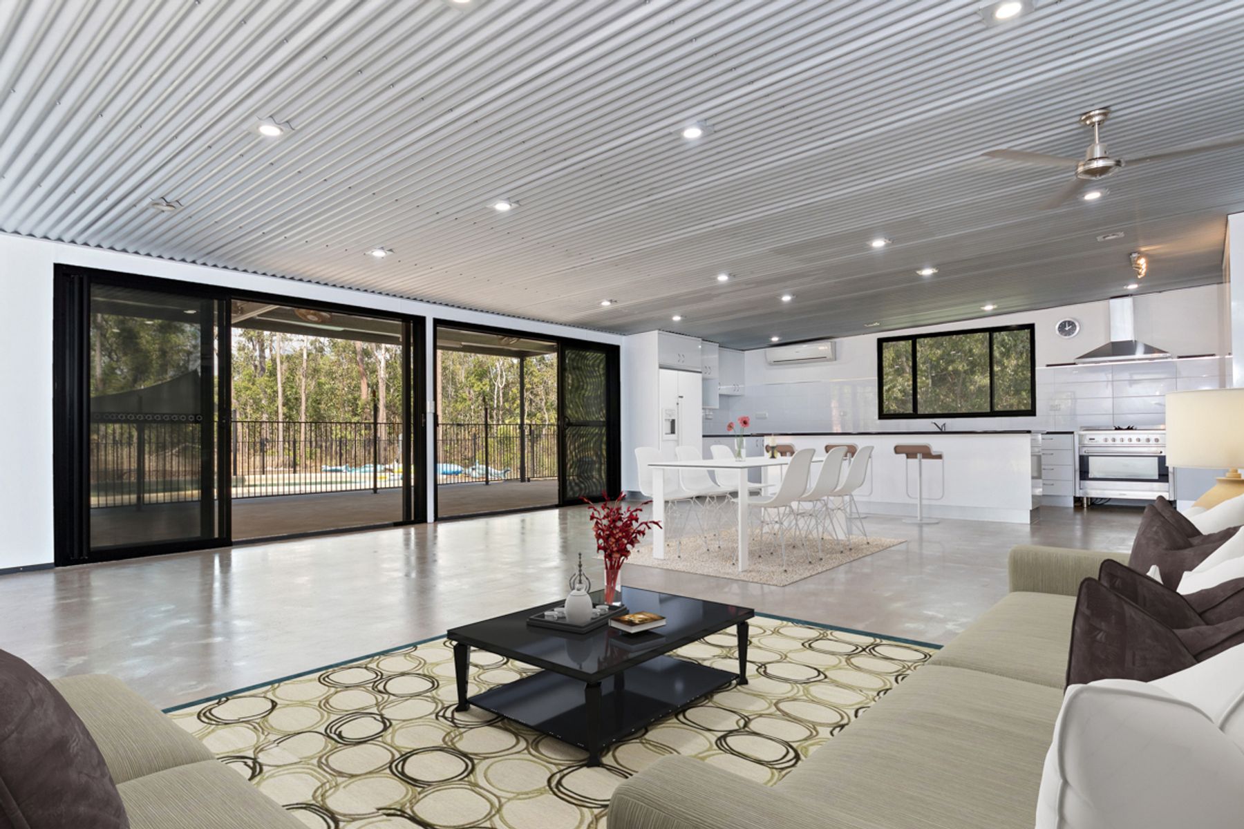 236 Beddington Road, Herbert NT 0836, Herbert - Thumbnail 2